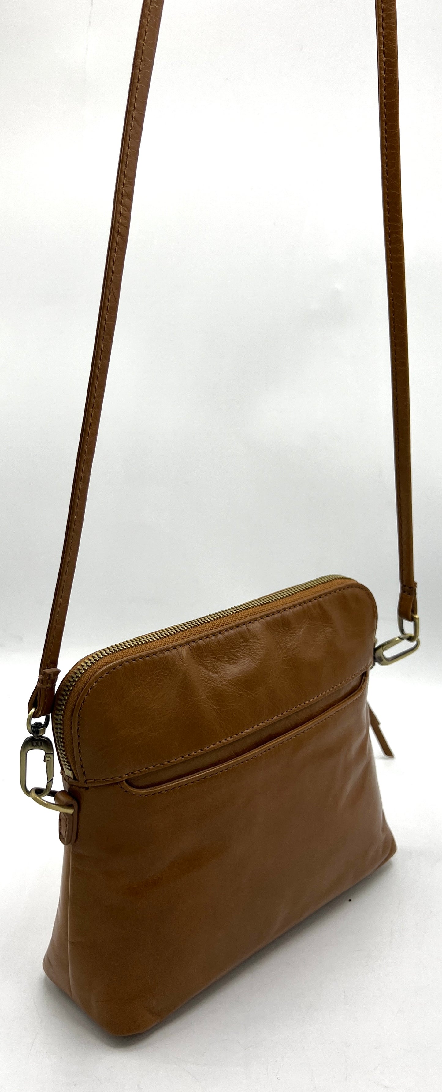 HOBO Reeva Crossbody