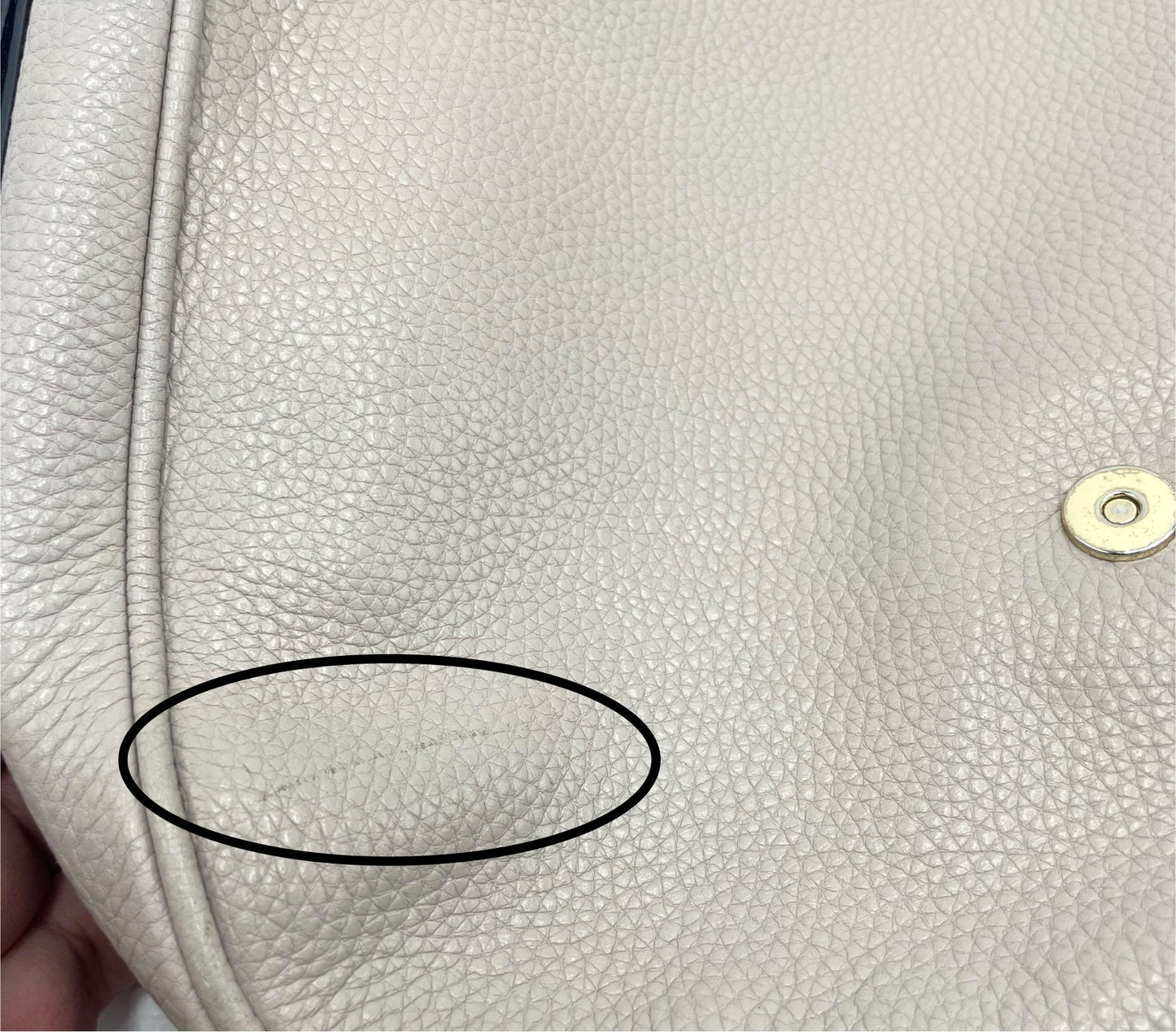 Kate Spade Mullberry Street Alicia Satchel
