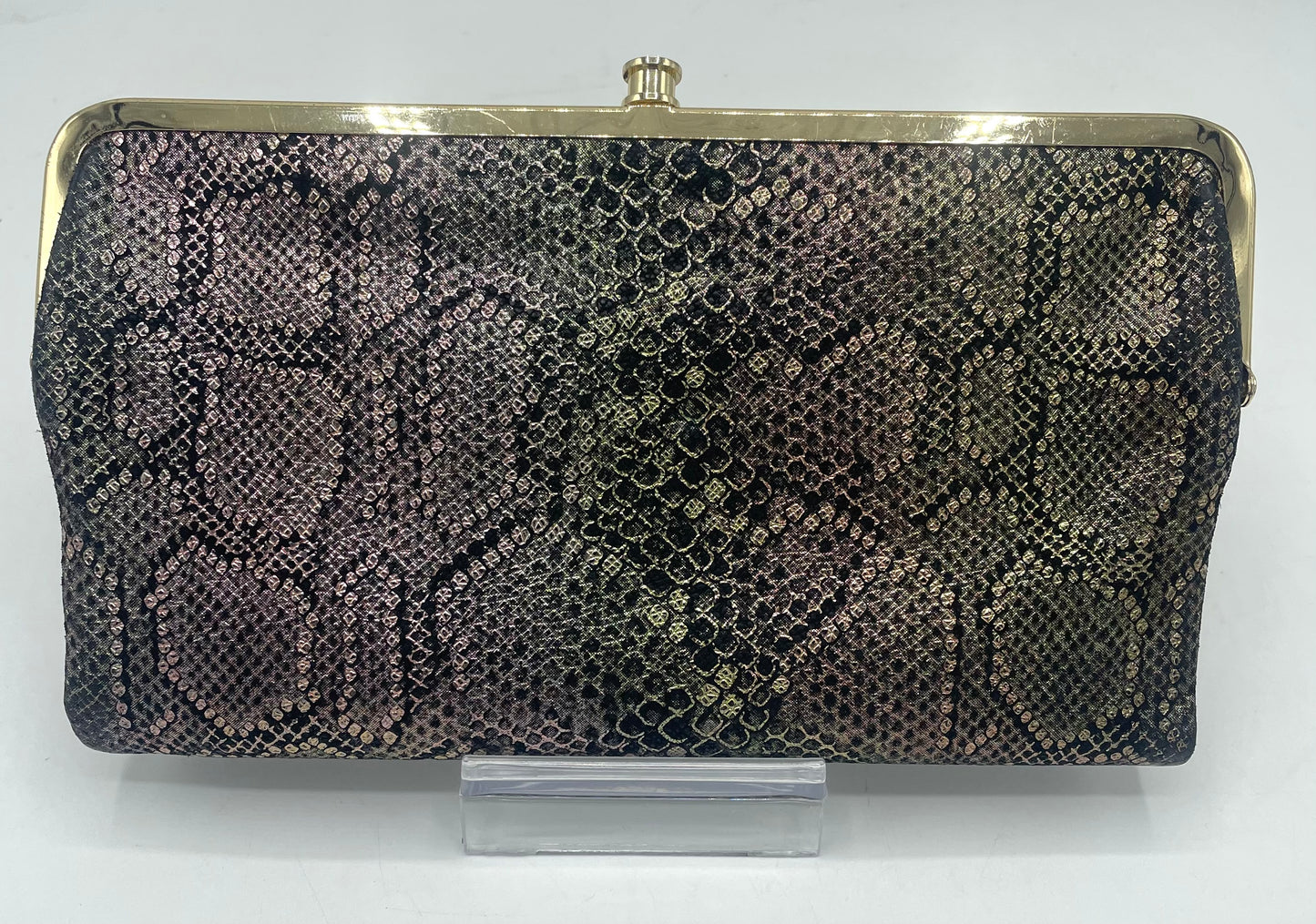 HOBO Lauren Wallet