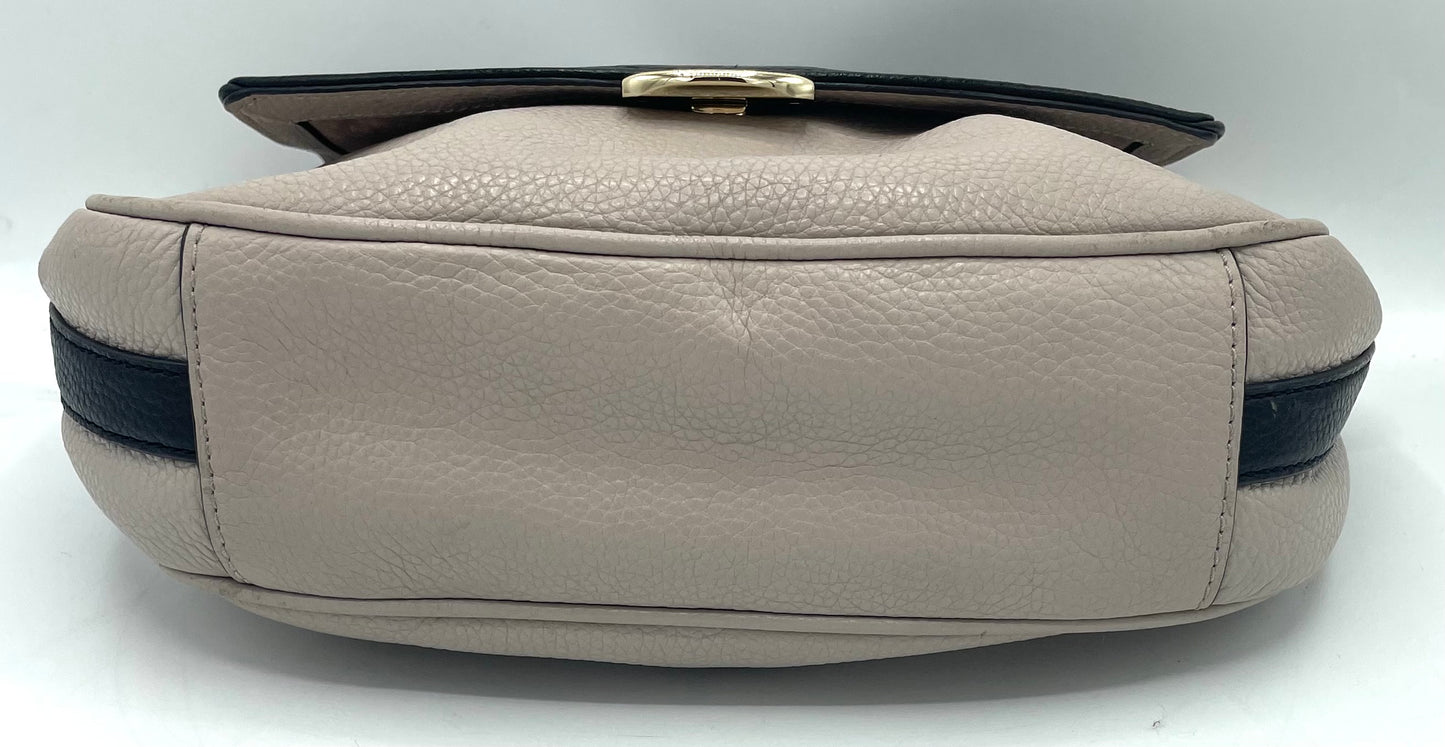 Kate Spade Mullberry Street Alicia Satchel