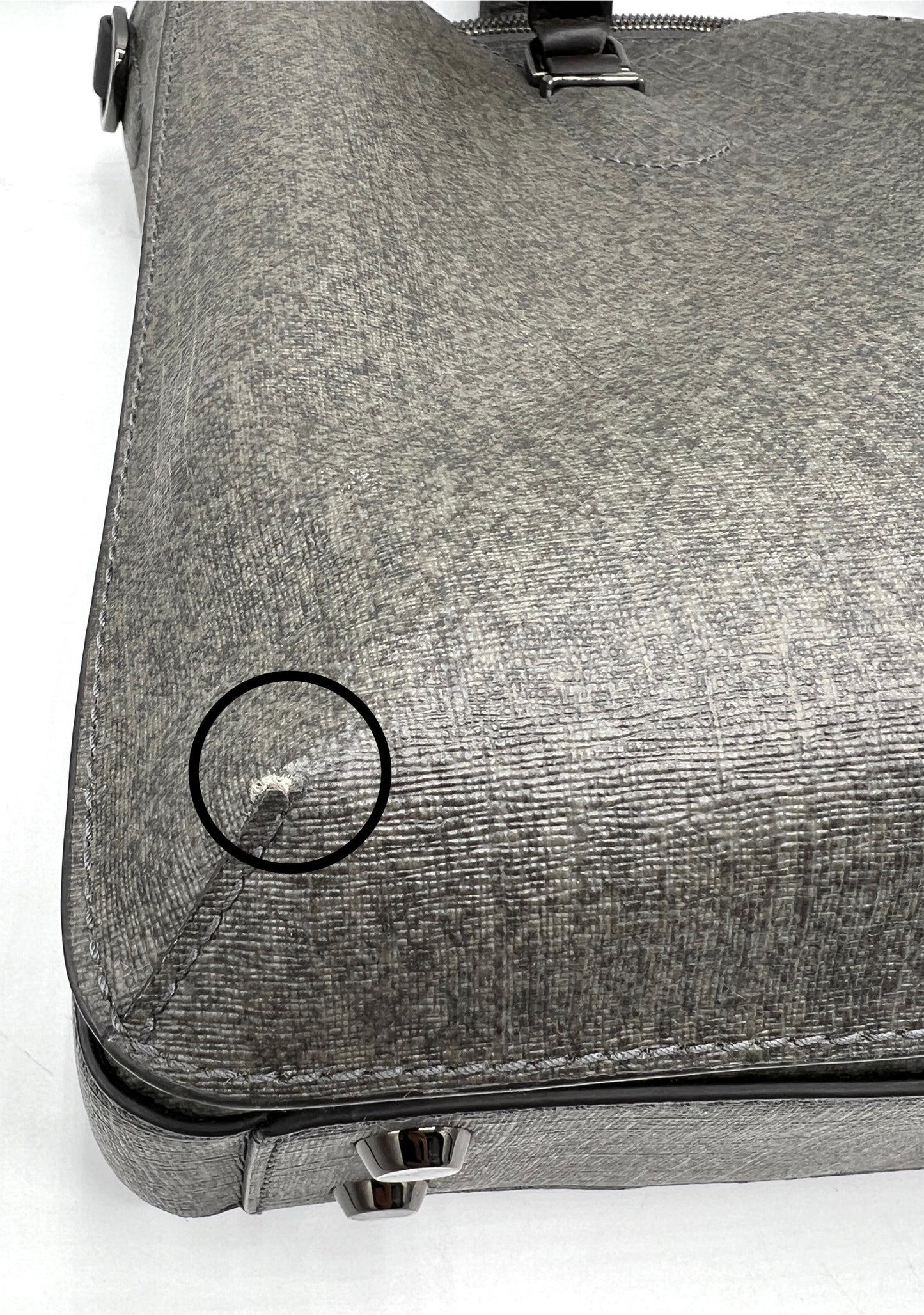 Tumi Stanton Nia Computer Bag