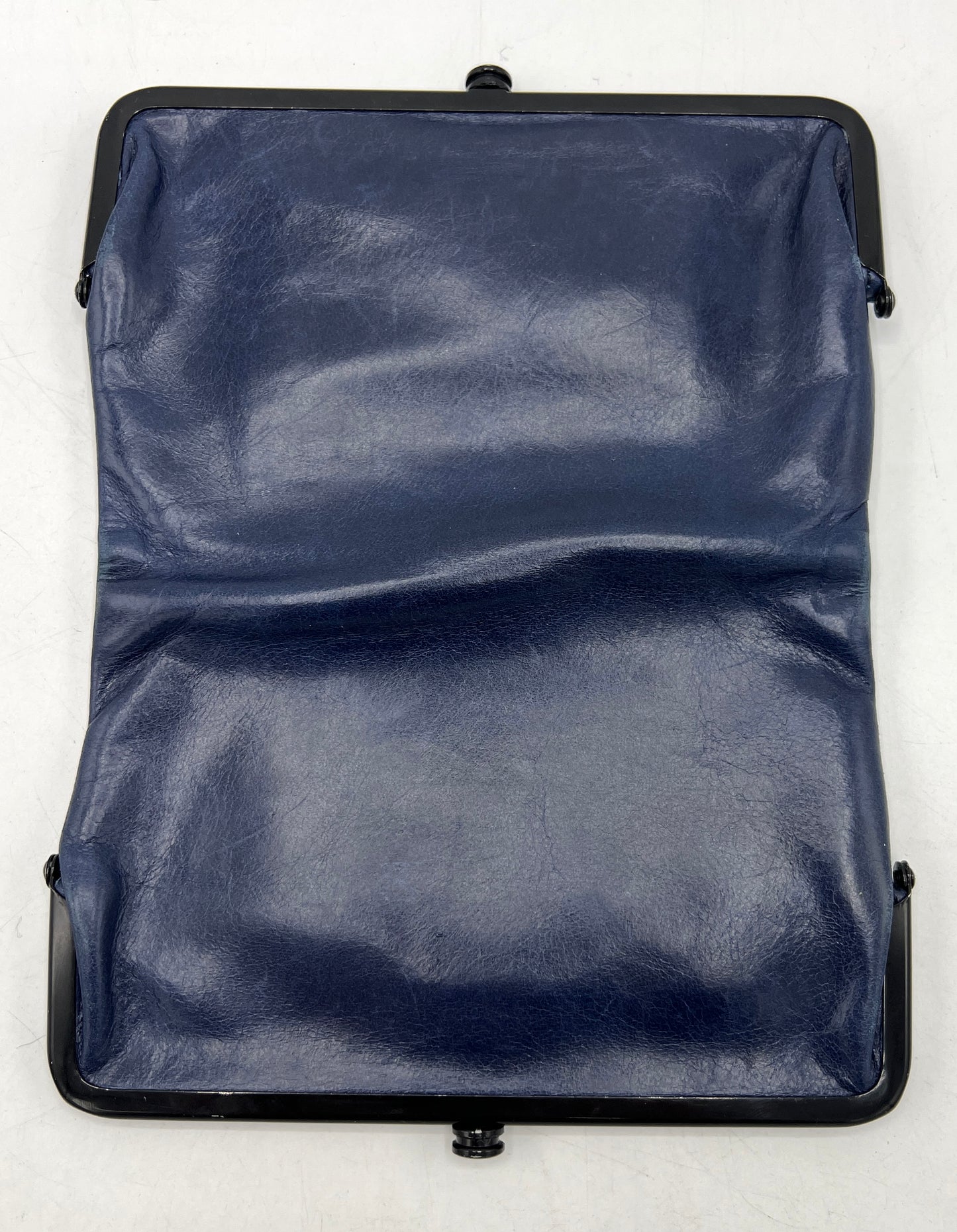 HOBO Glory Wallet