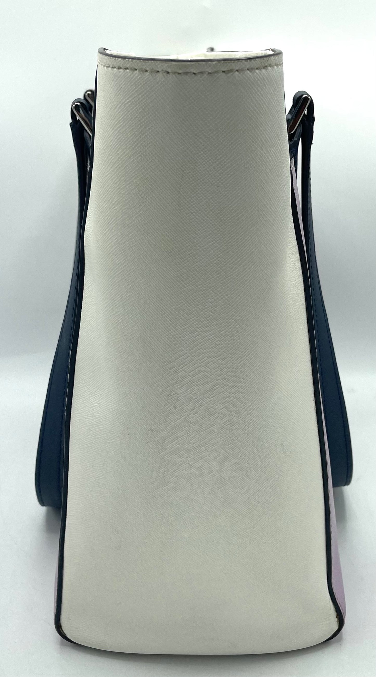 Kate Spade Cameron Laptop Tote REHAB