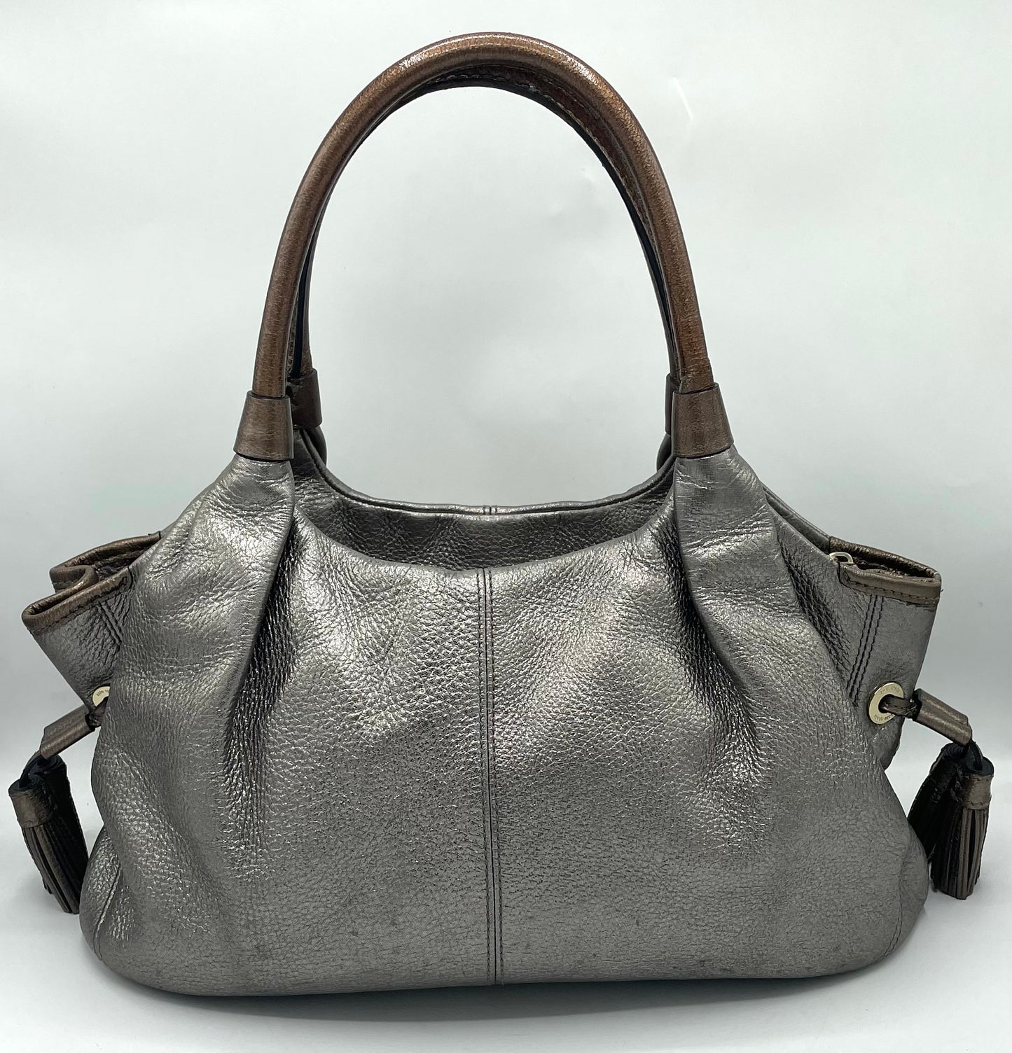 Kate Spade Berkshire Road Stevie Satchel