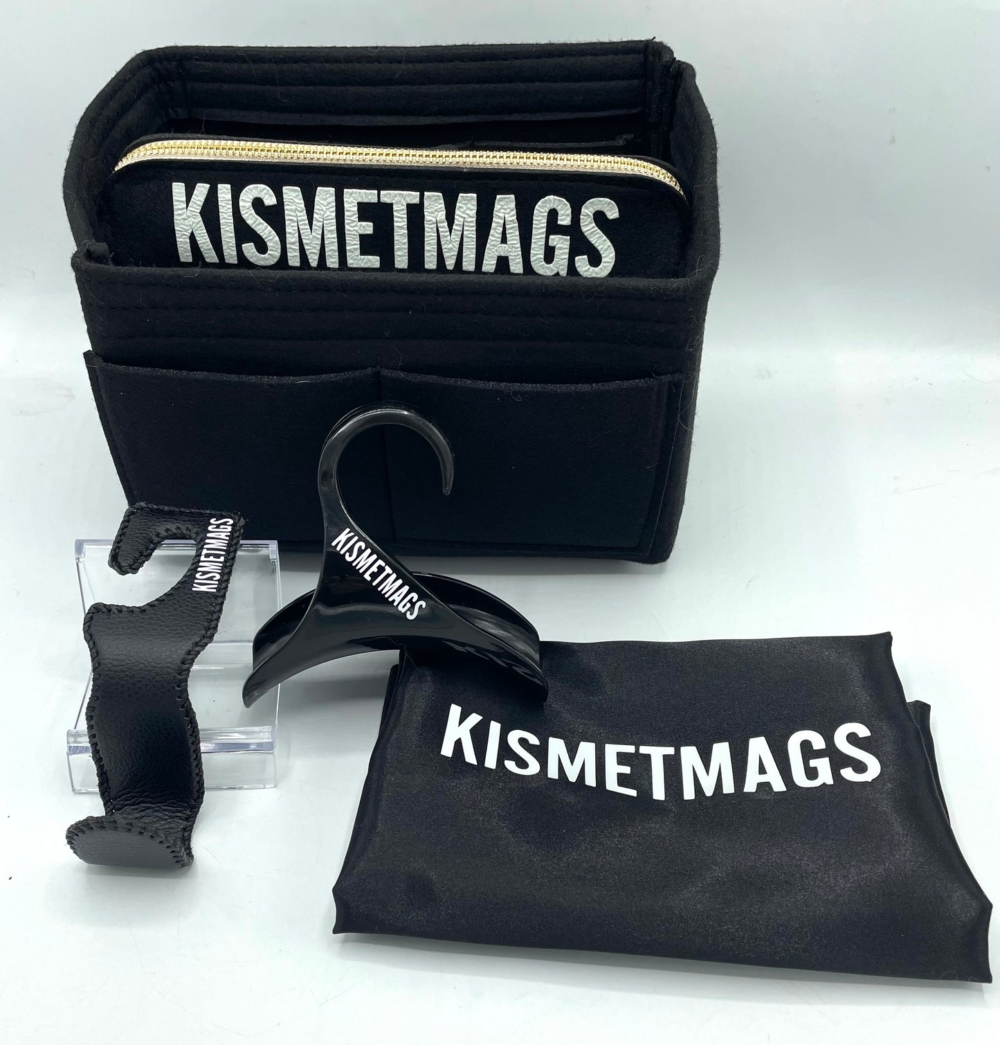 Purse Essentials Bundle