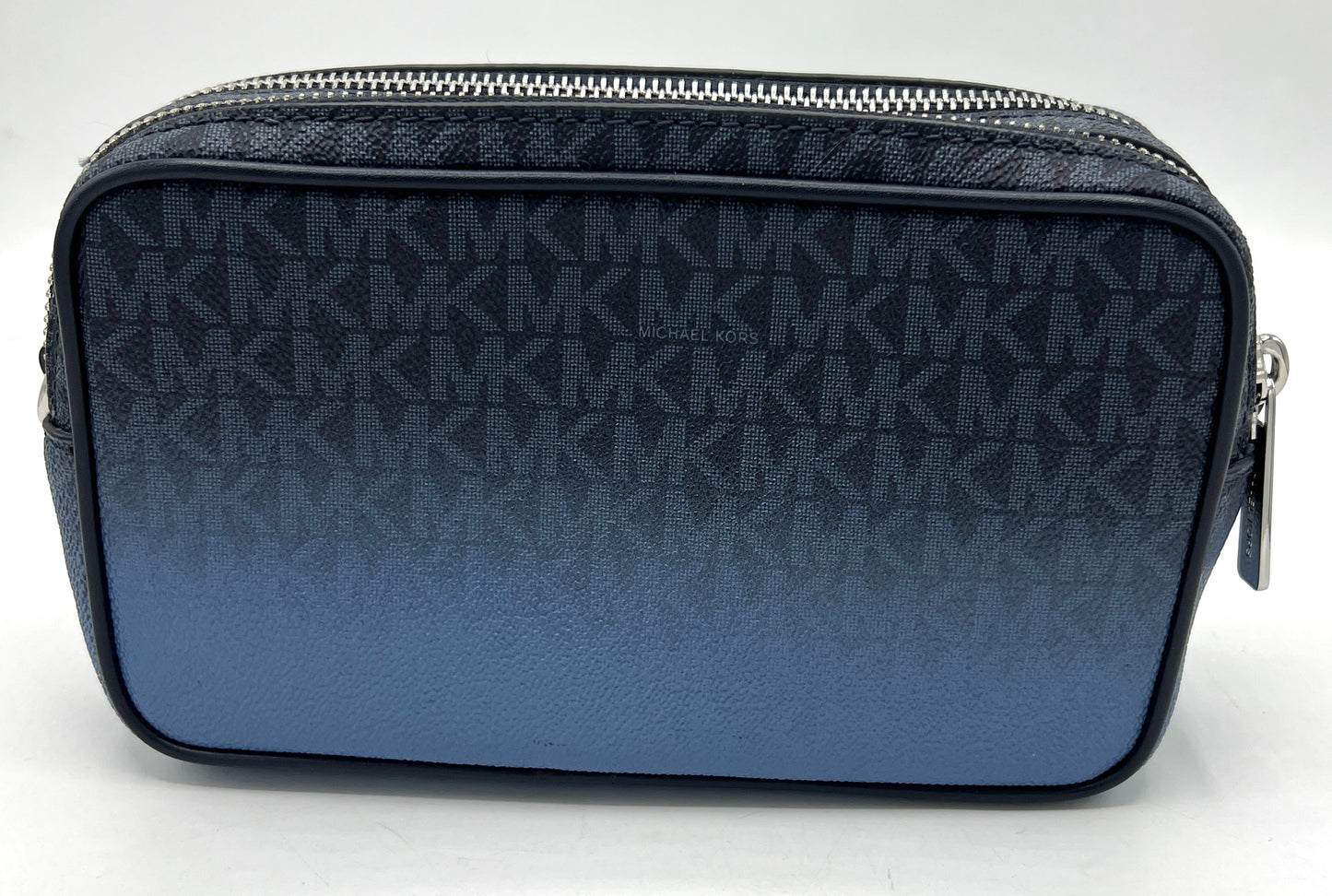 Michael Kors Ombré Monogram Crossbody