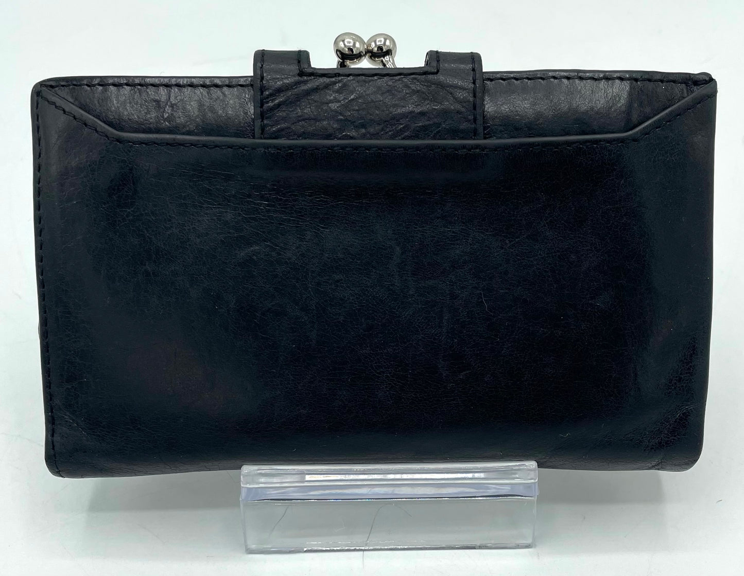 HOBO Alice Wallet