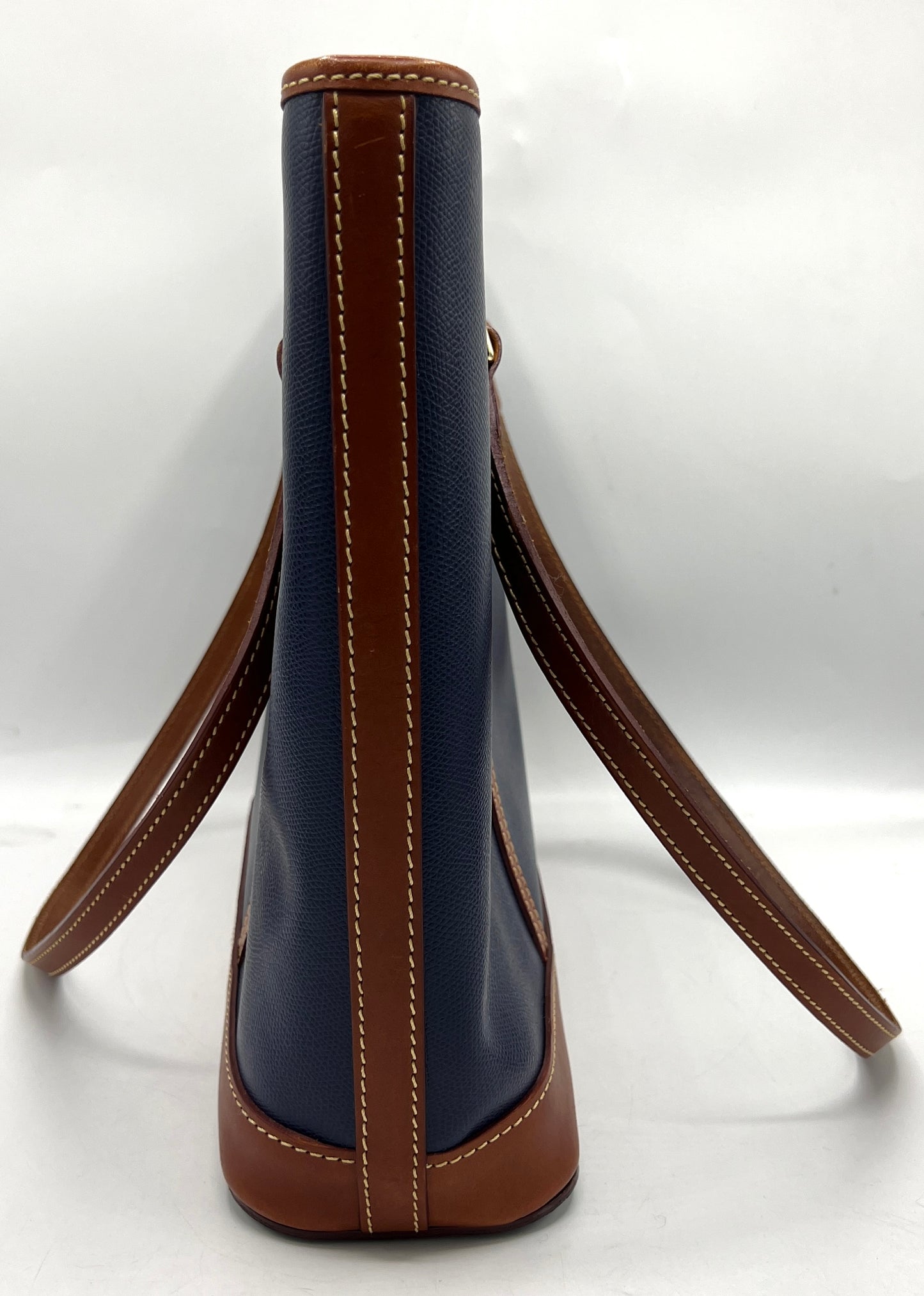 Dooney & Bourke Whitney Tote
