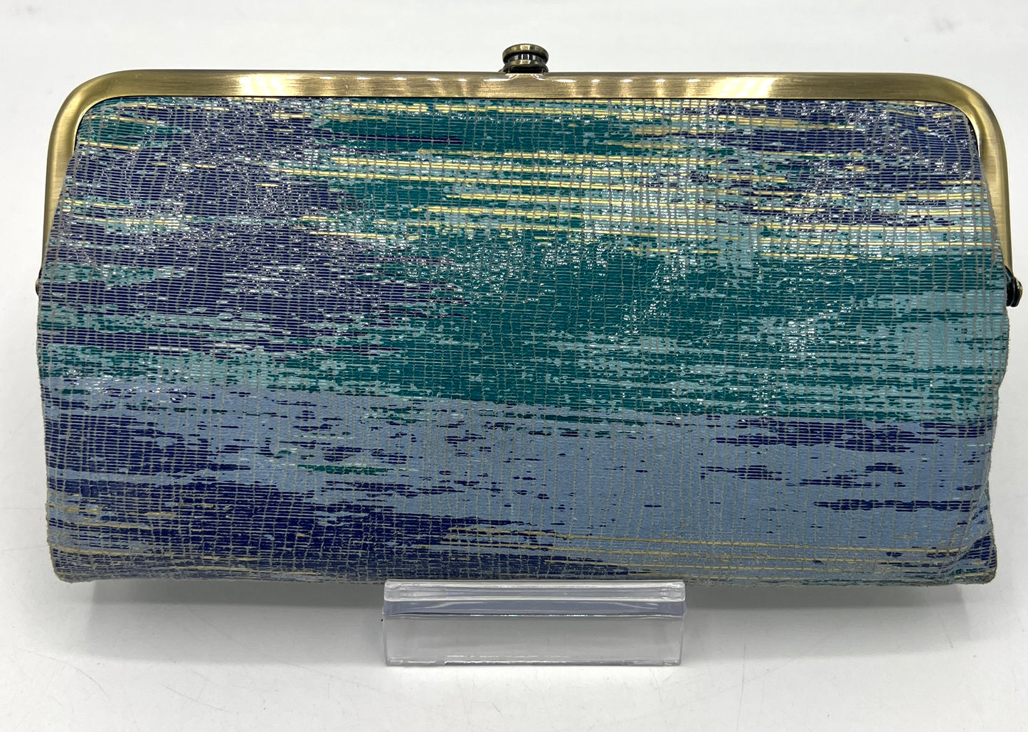 HOBO Lauren Wallet