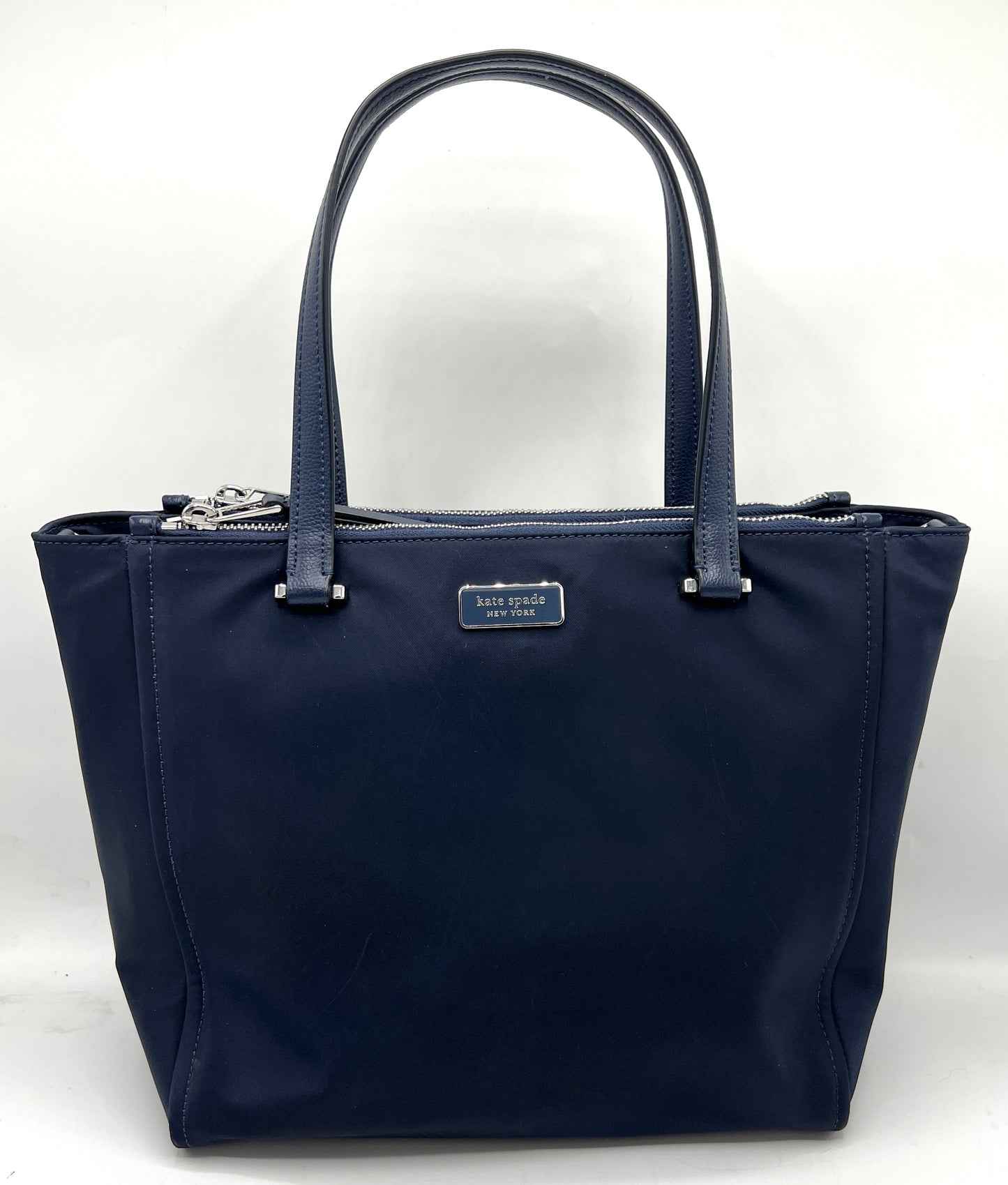 Kate Spade Dawn Tote