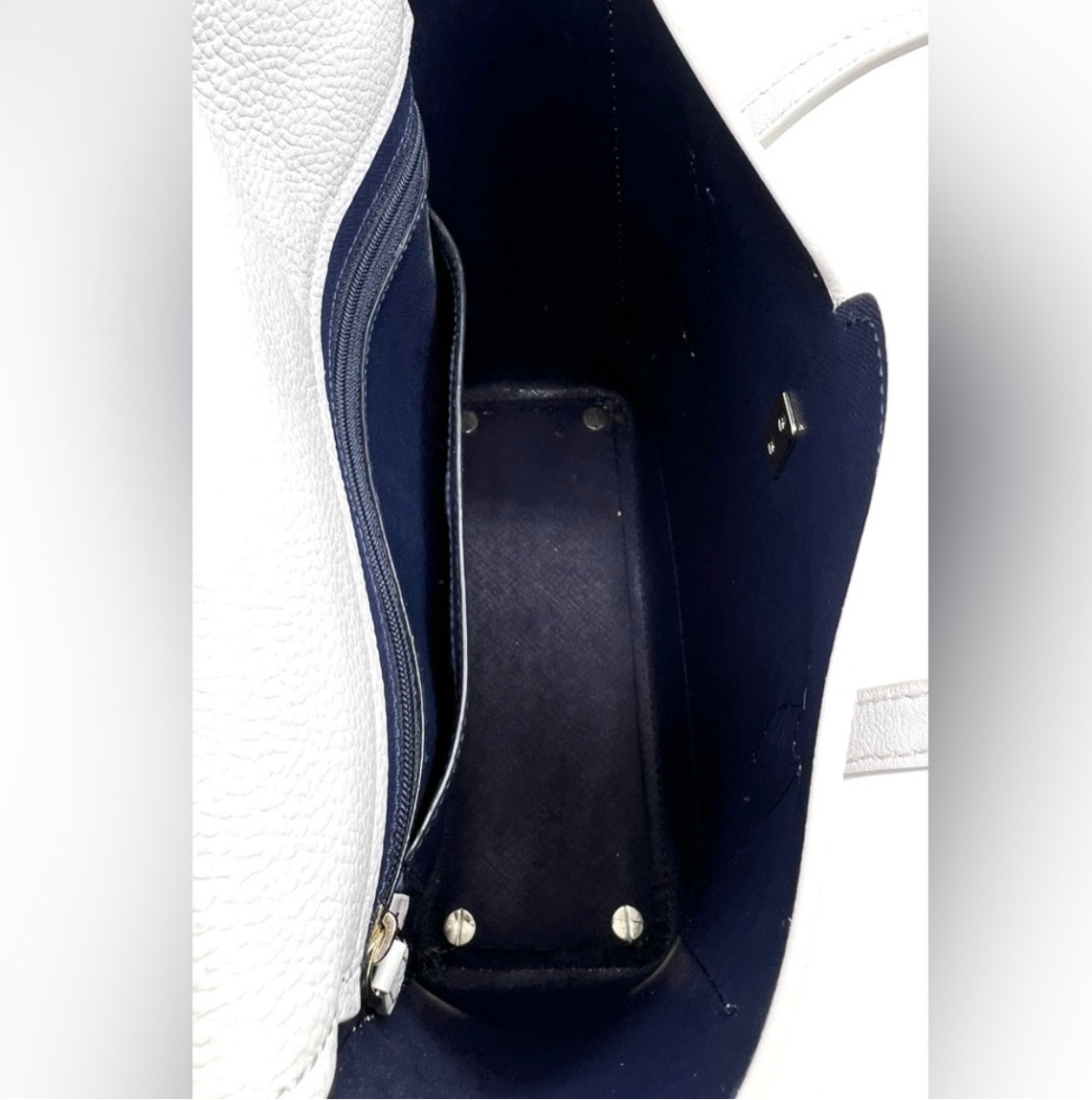 Kate Spade Essential Medium North South Tote