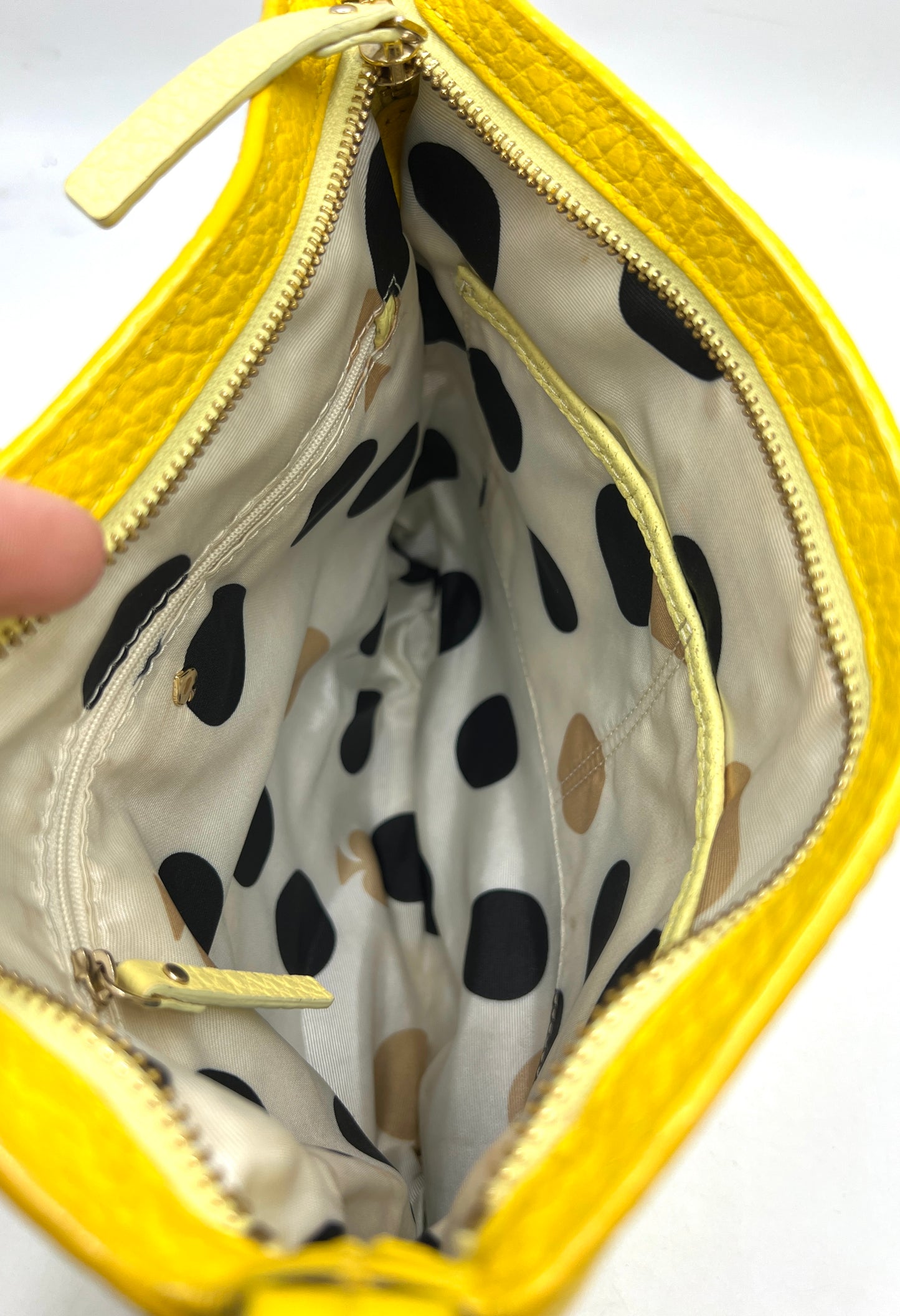 Kate Spade Bay Street Cora Crossbody