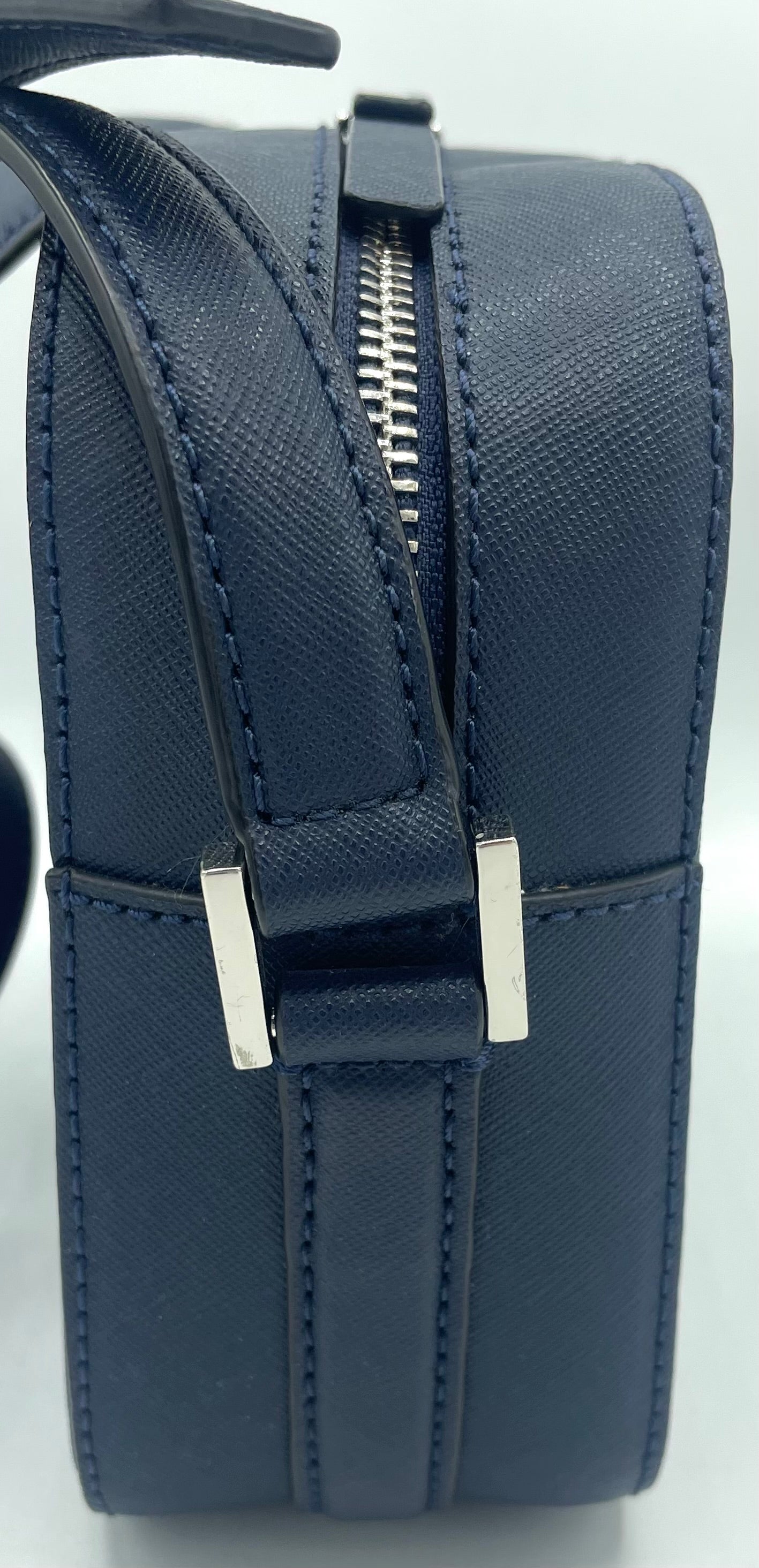 Kate Spade Newberry Lane Cammie Crossbody