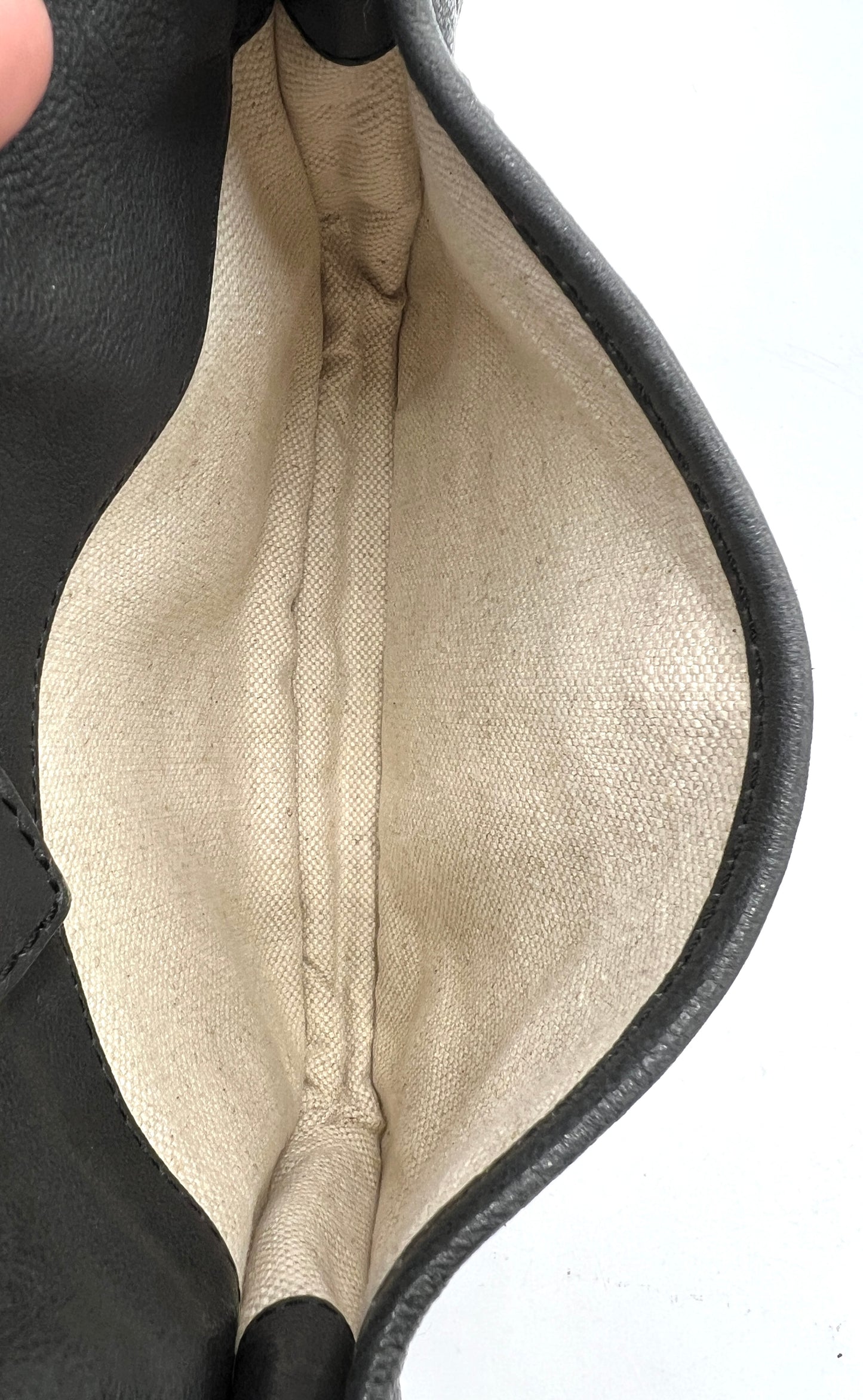 Frye Madison Mini Crossbody NWOT