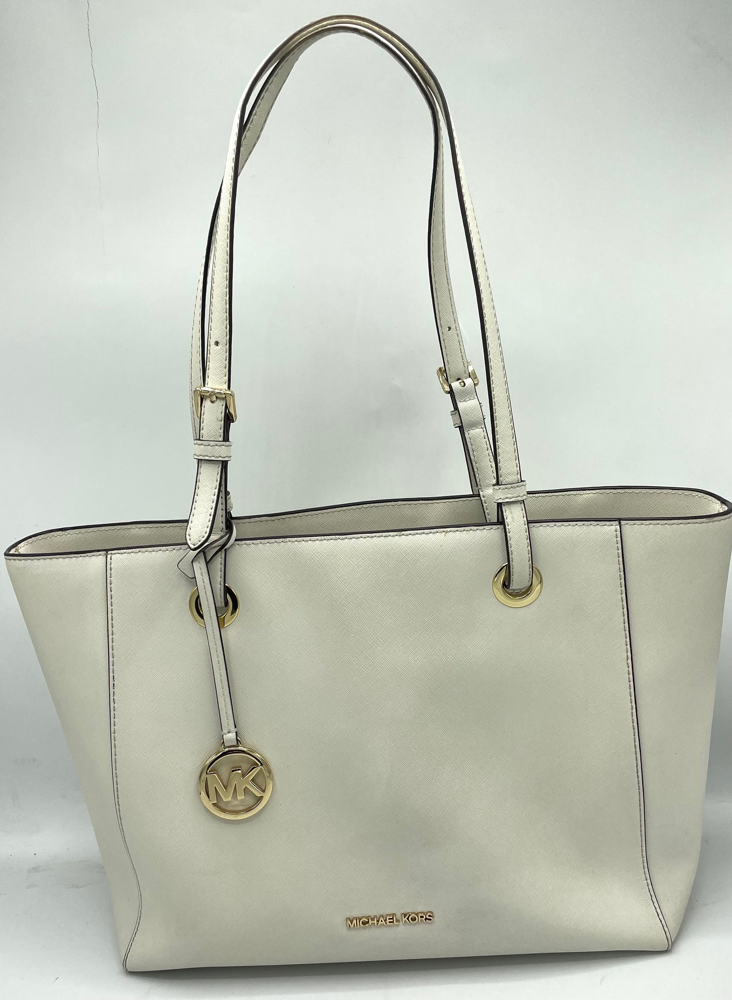 Michael Kors Walsh Tote