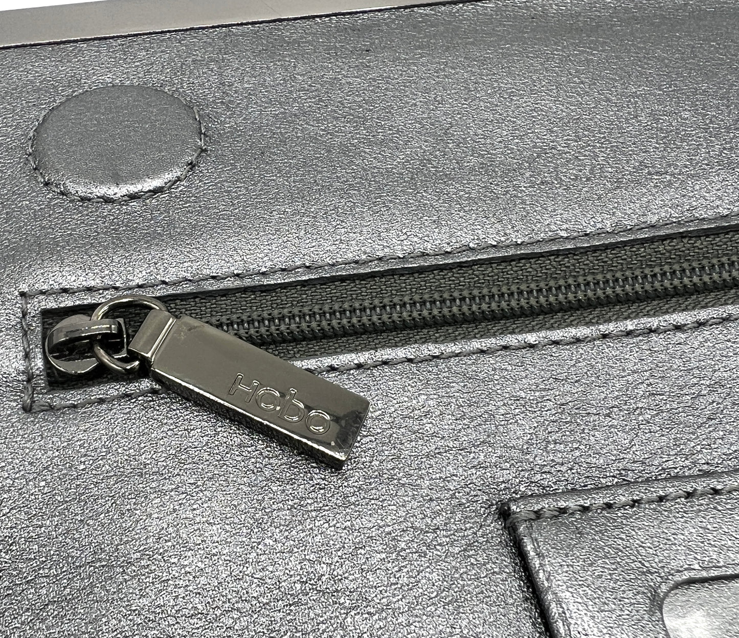 HOBO XL Clutch
