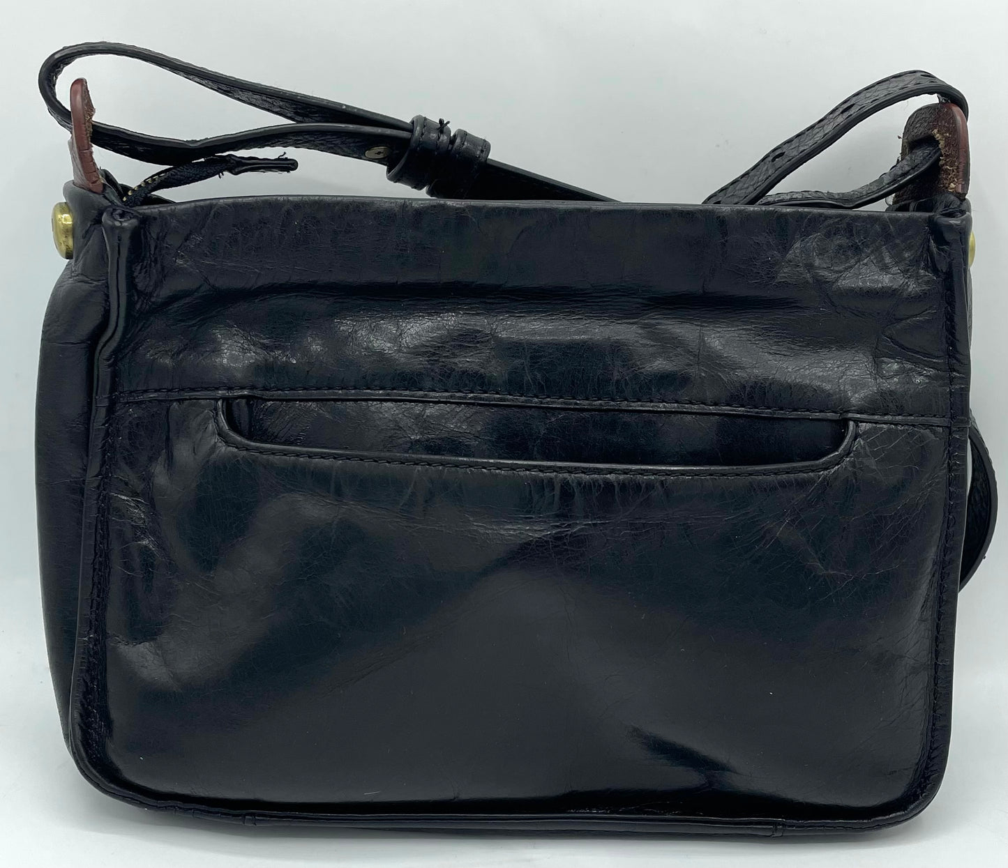 HOBO Banjo Shouldr Bag