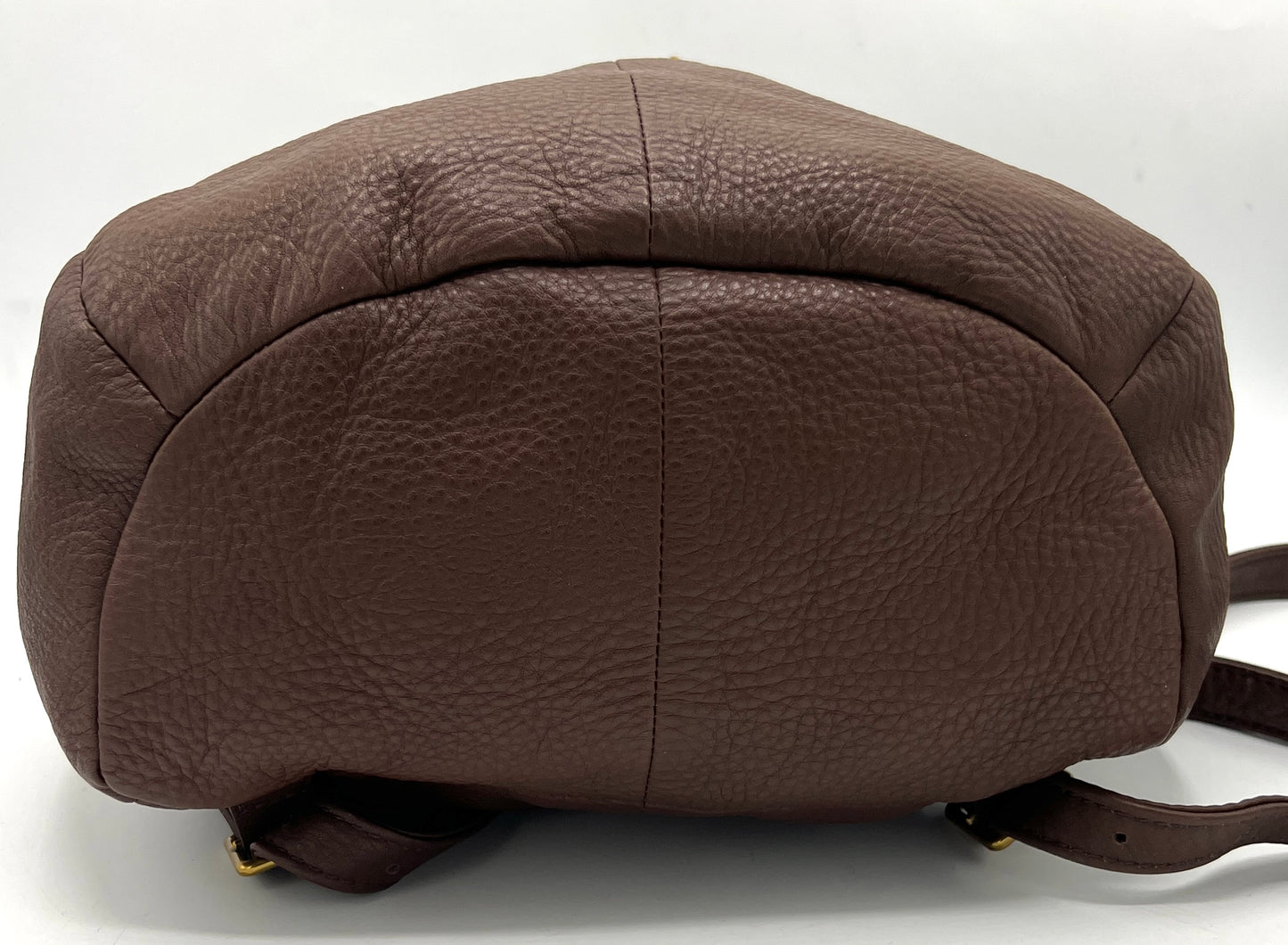 HOBO River Backpack