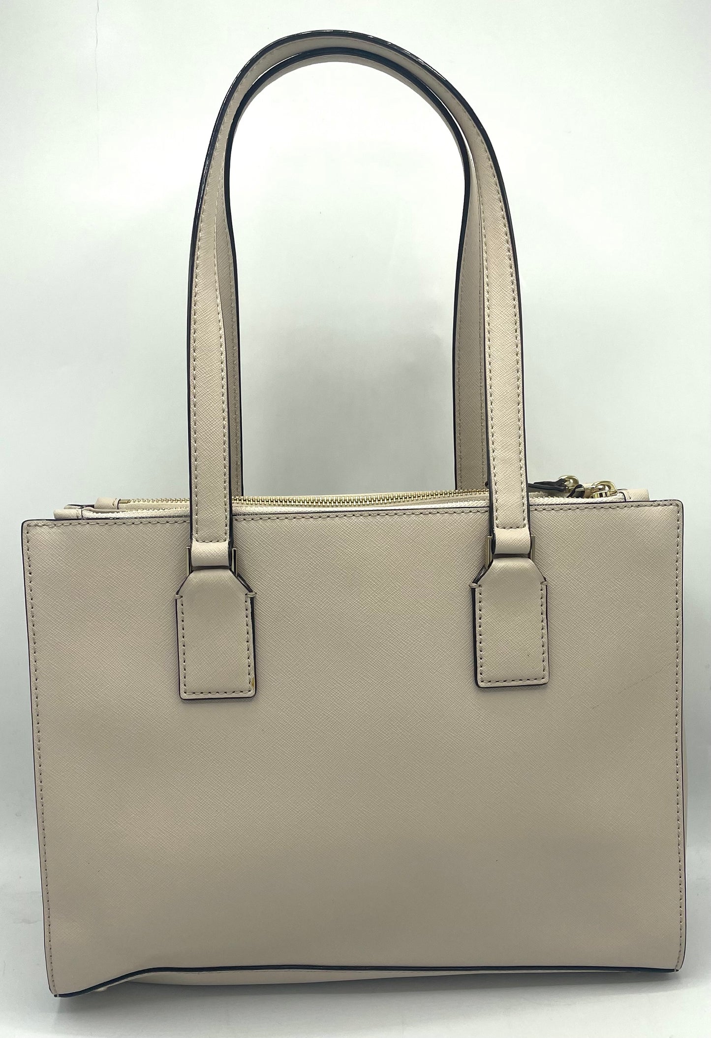 Kate Spade Cameron Street Jensen Small Tote