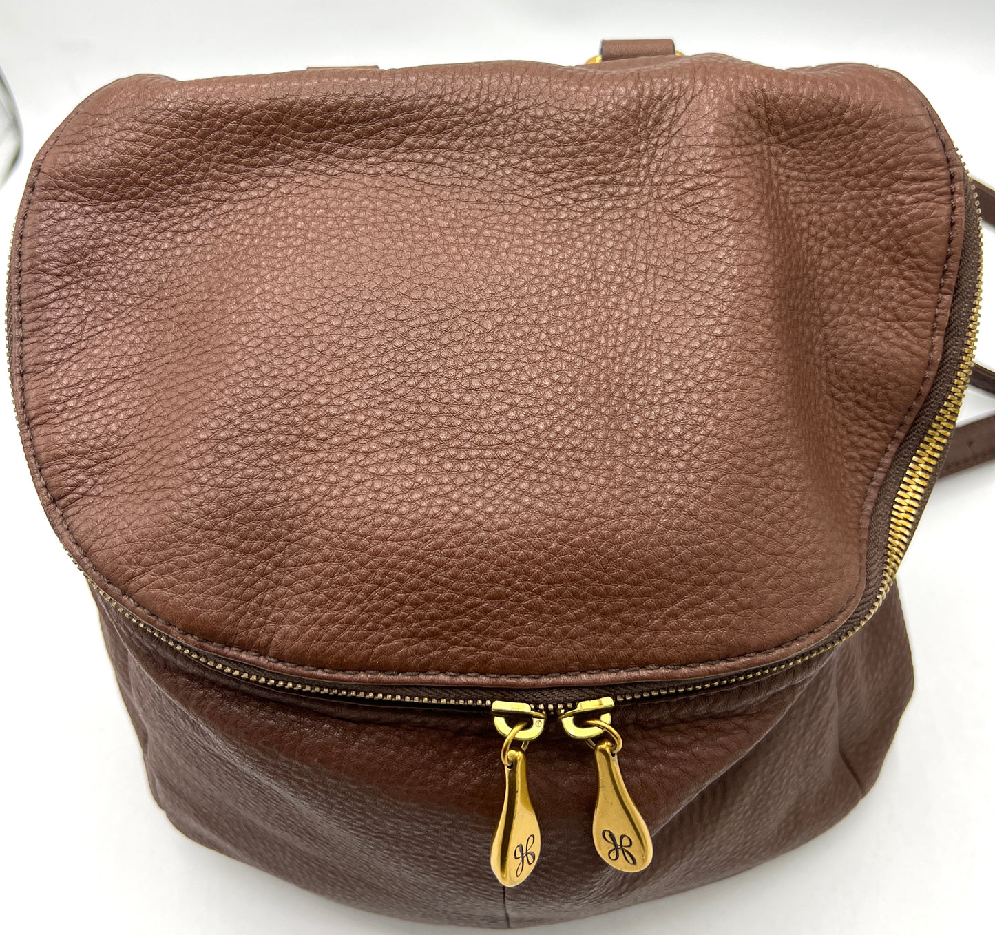 HOBO River Backpack