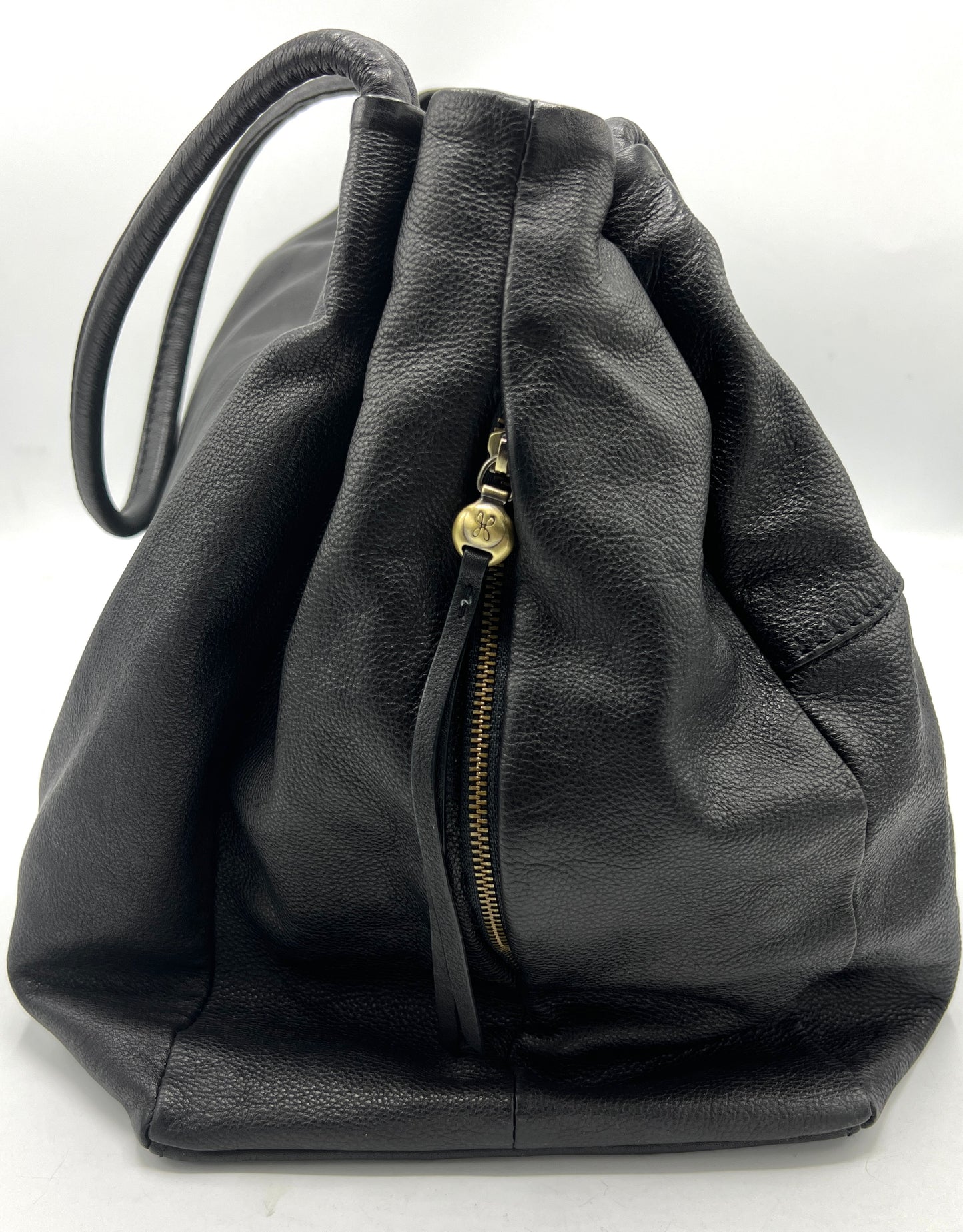 HOBO Prima Tote