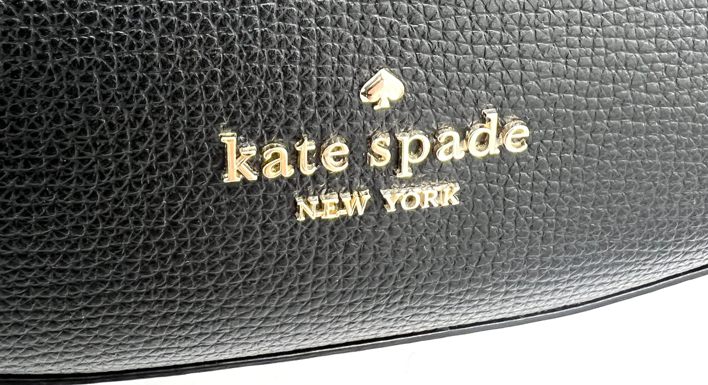 Kate Spade Kristi Crossbody
