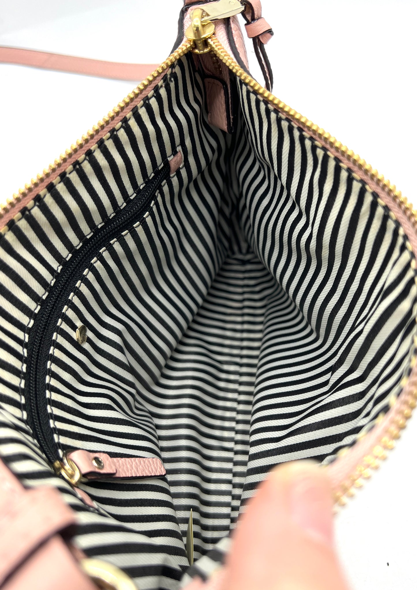Kate Spade Jackson Street Gabriele Crossbody