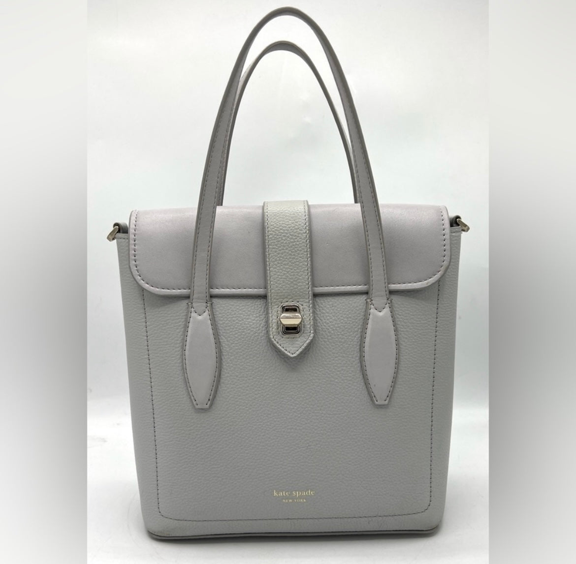 Kate Spade Essential Medium North South Tote