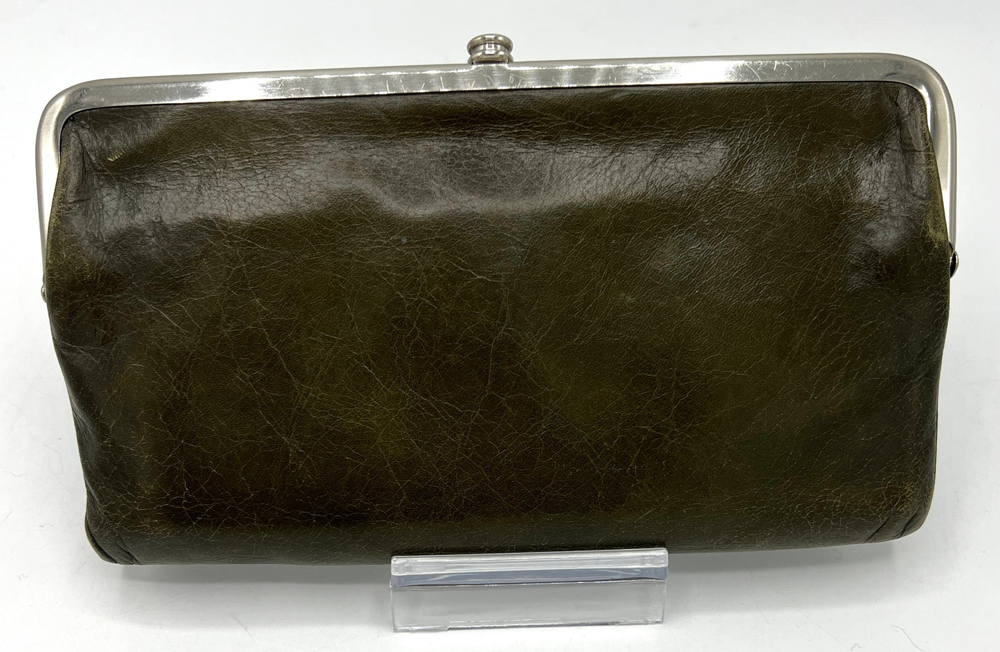 HOBO Lauren Wallet