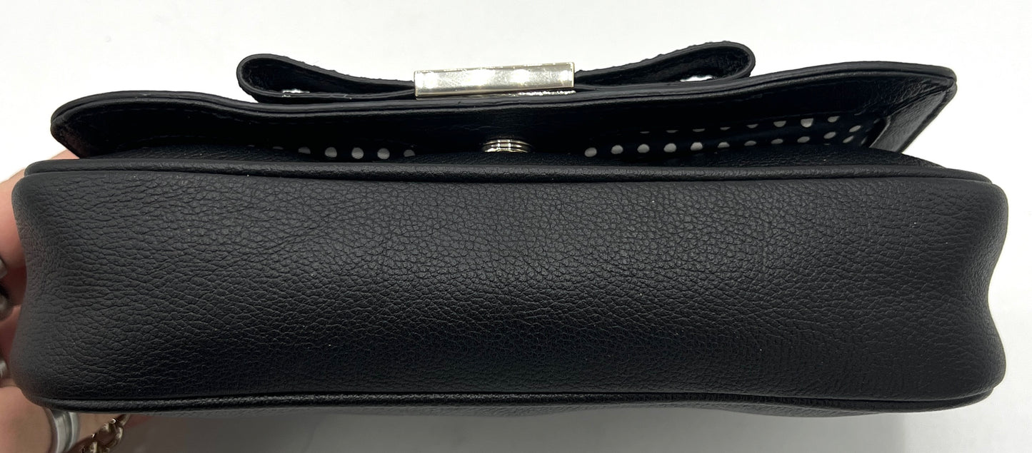 Kate Spade Primrose Hill Little Kaelin Crossbody