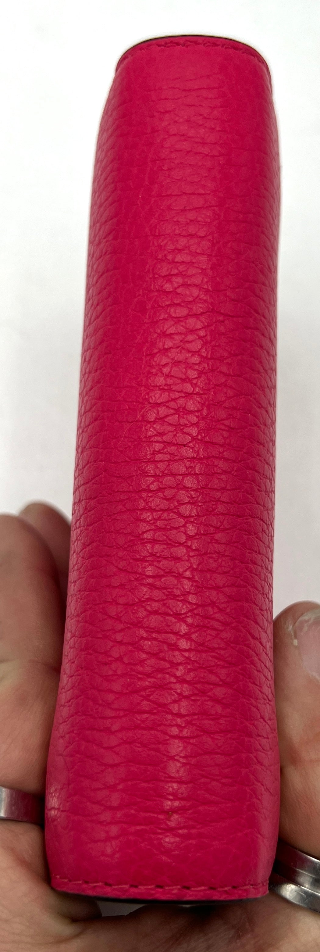 Kate Spade Staci Medium Compact Bifold Wallet