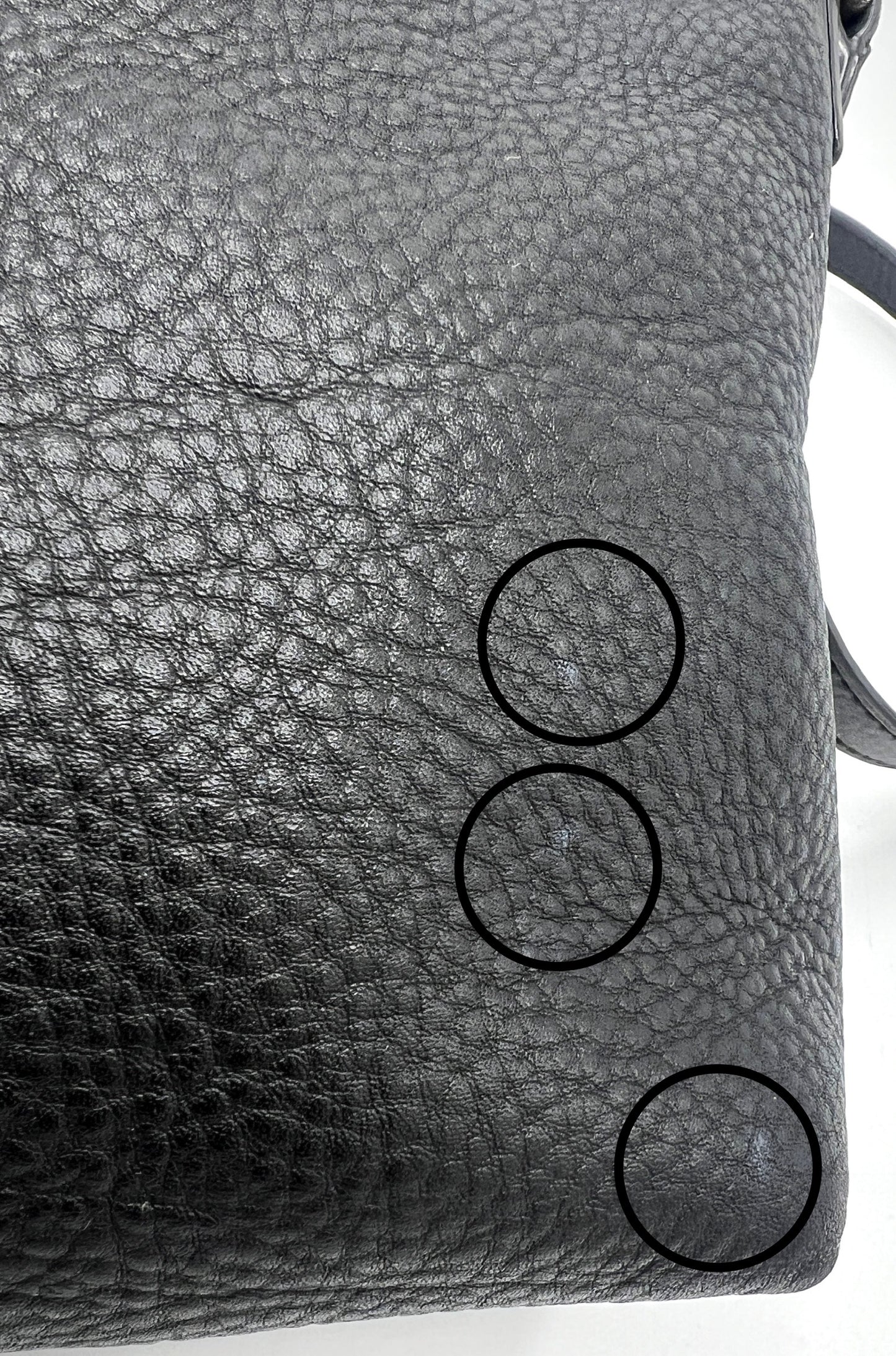 Kate Spade Leila Shoulder Bag