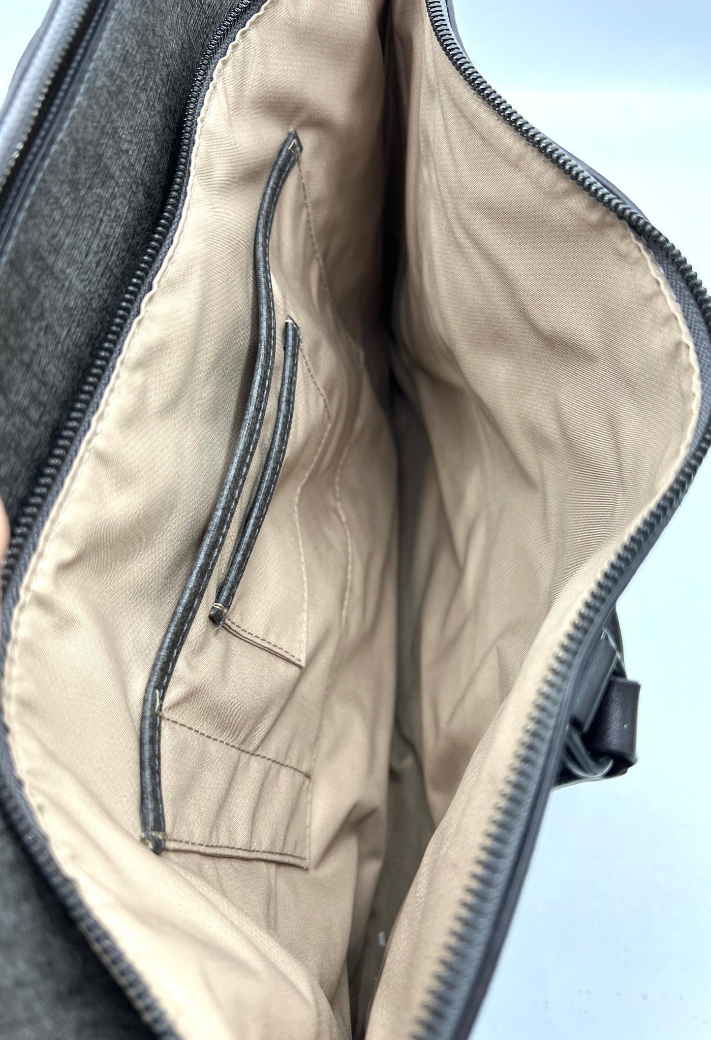 Tumi Stanton Nia Computer Bag