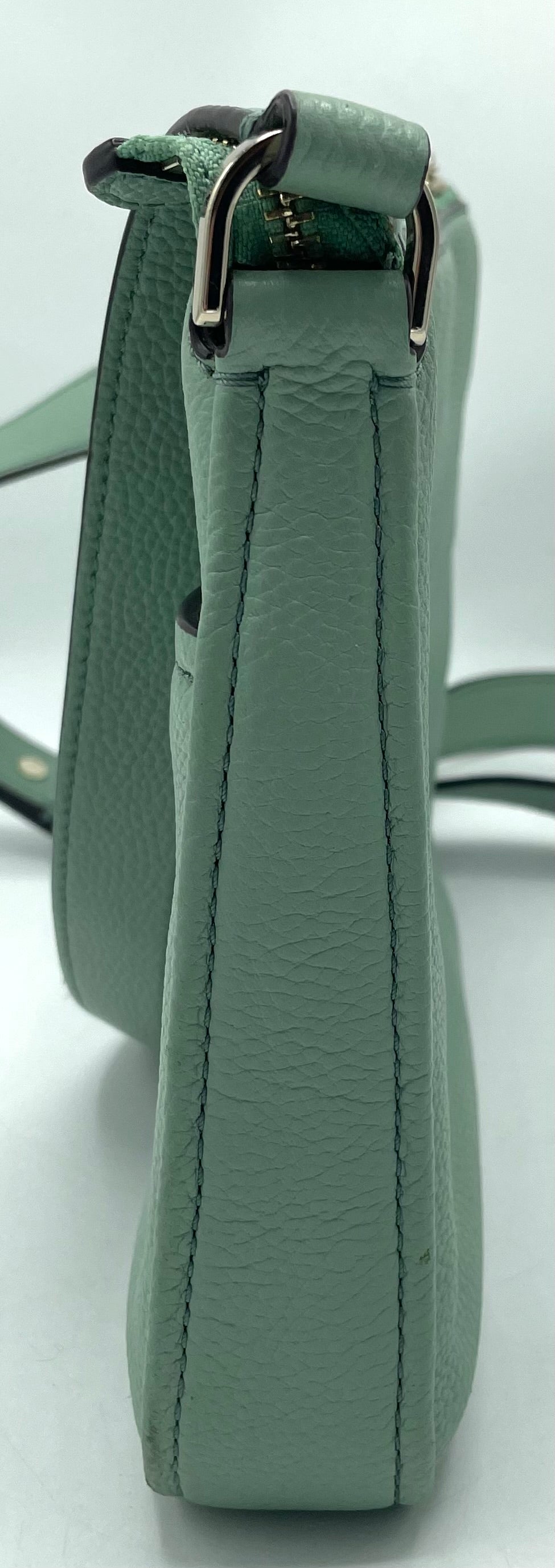 Kate Spade Run Around Medium Crossbody