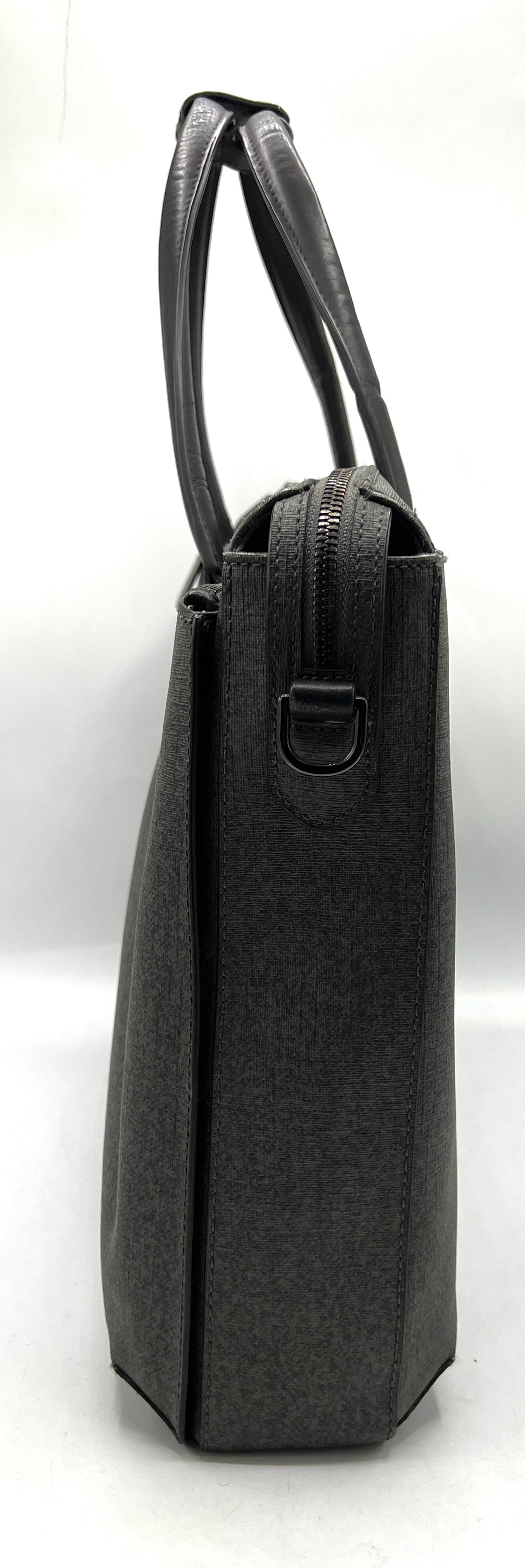 Tumi Stanton Nia Computer Bag