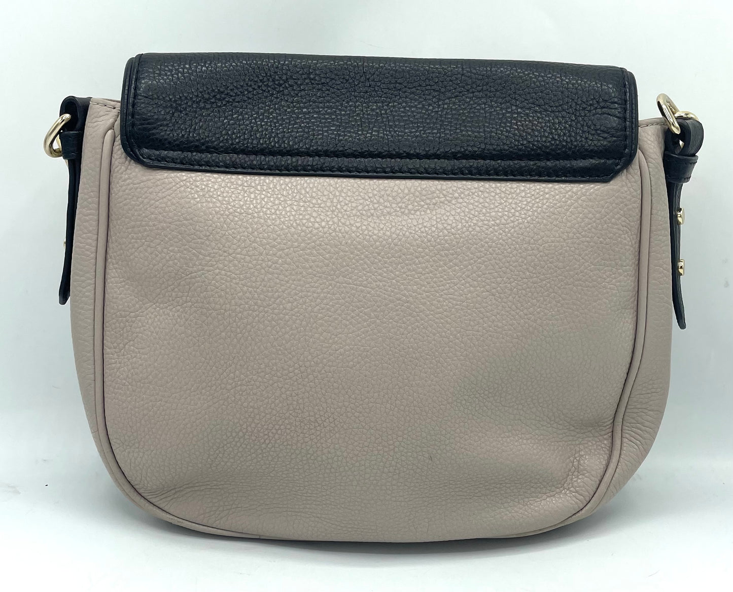 Kate Spade Mullberry Street Alicia Satchel