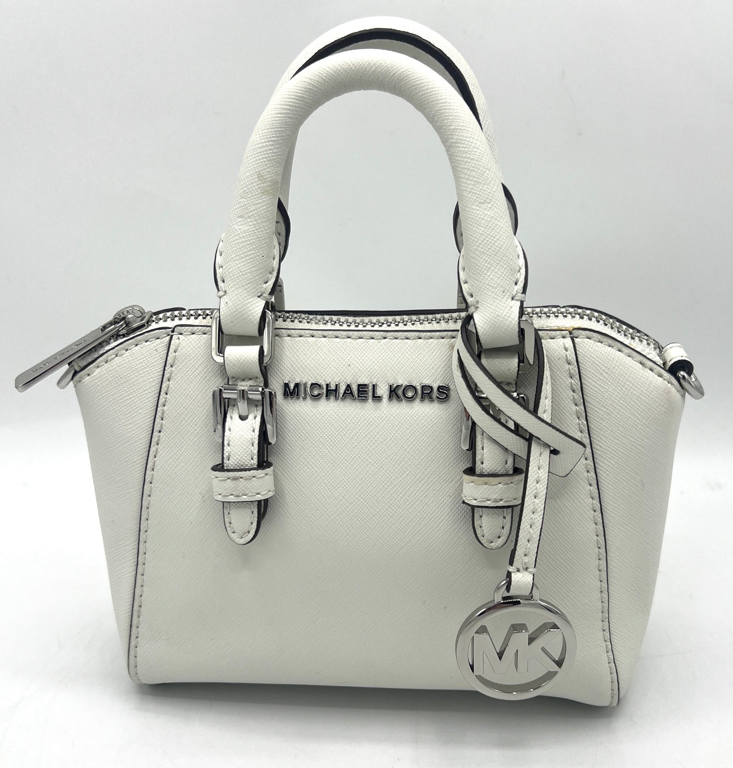 Michael Kors XS Mini Ciara Crossbody