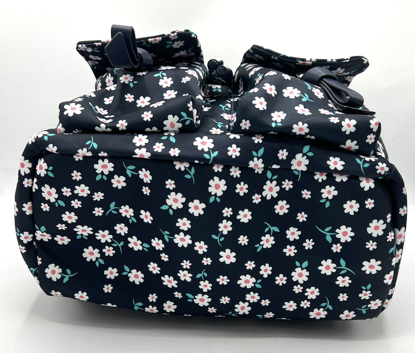 Kate Spade Carly Flap Backpack