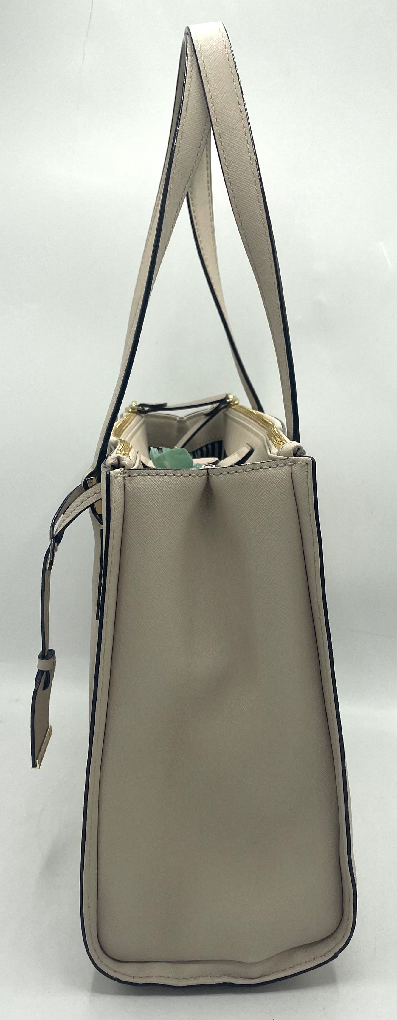 Kate Spade Cameron Street Jensen Small Tote