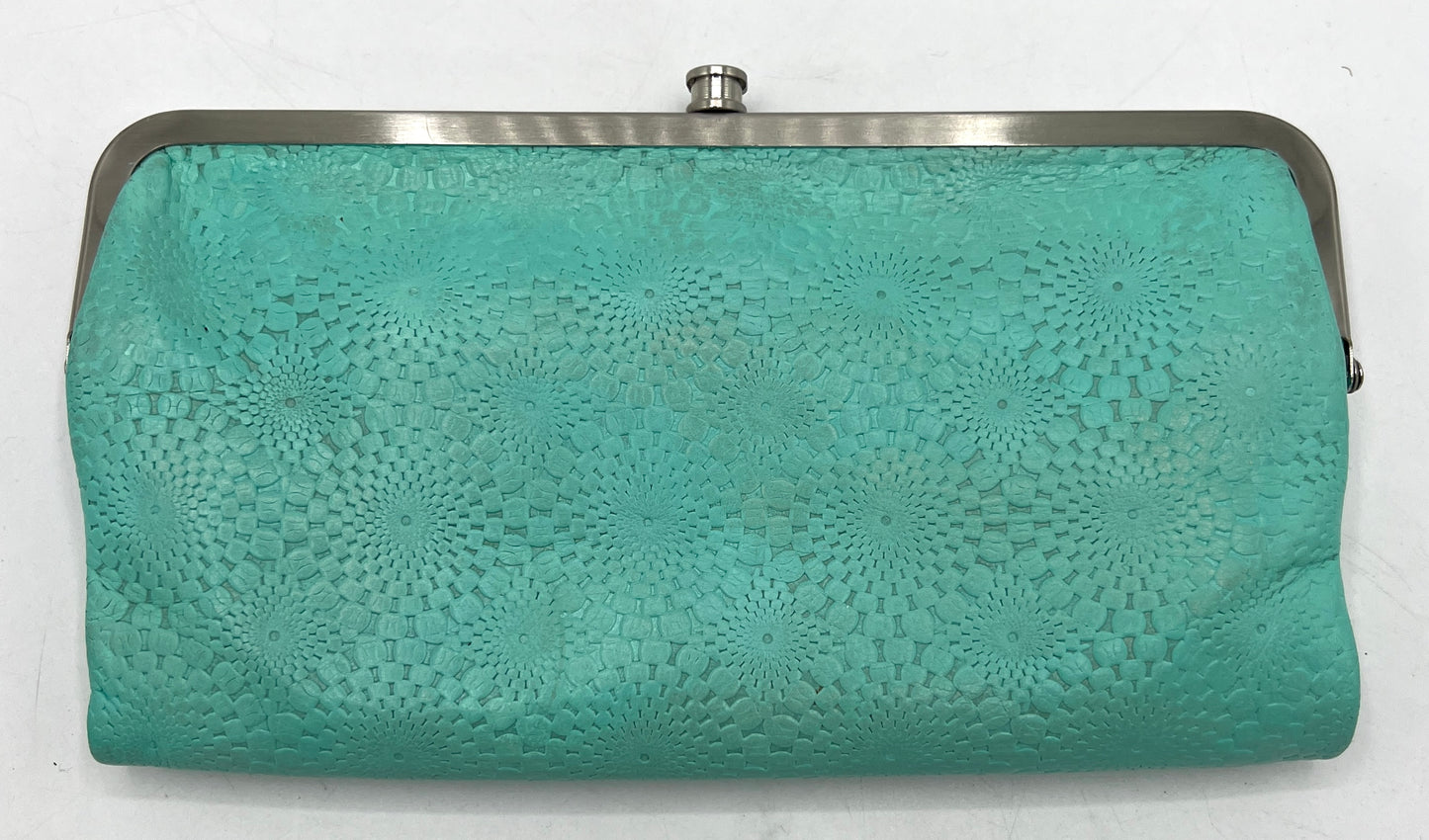 HOBO Lauren Wallet
