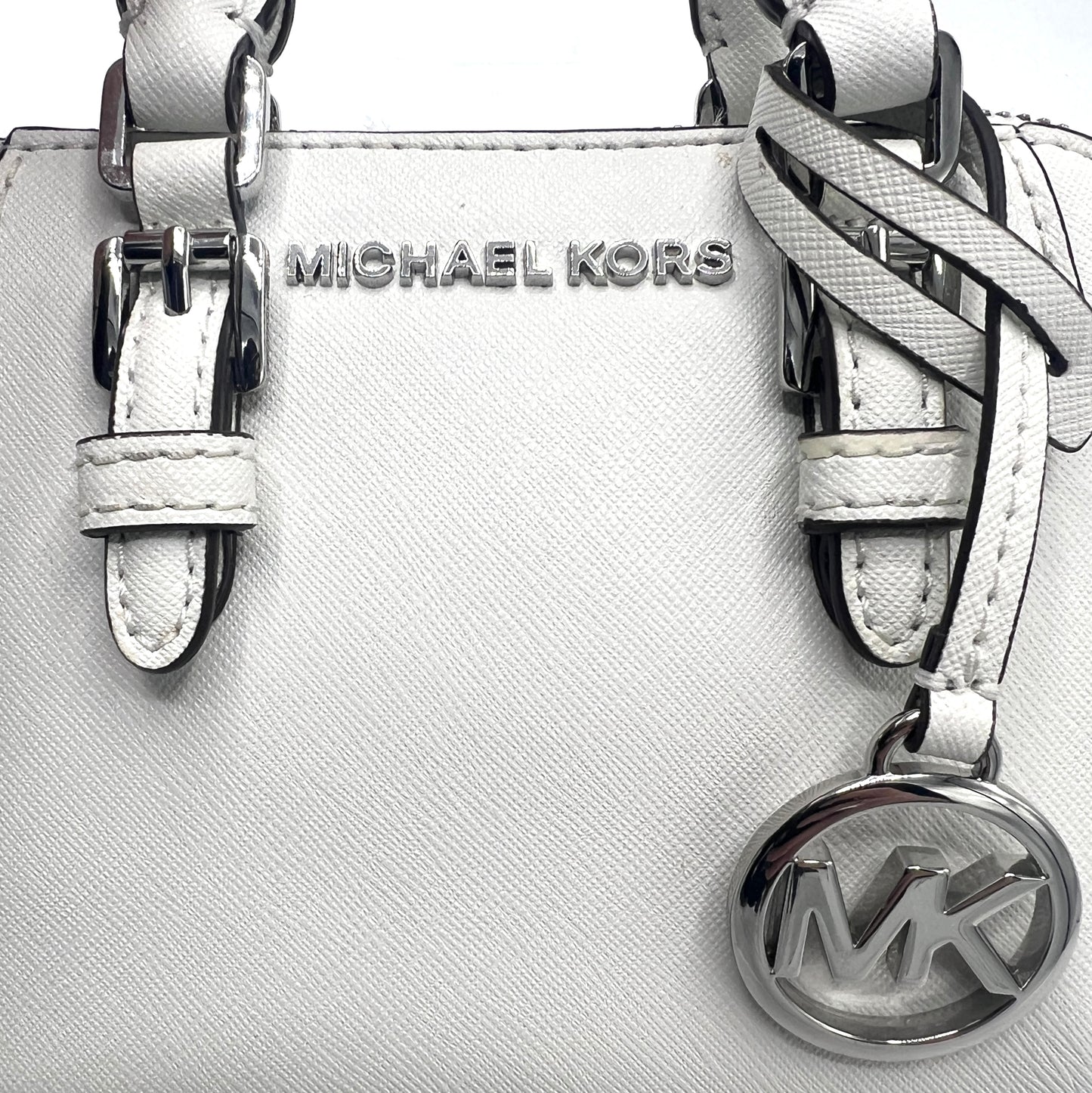 Michael Kors XS Mini Ciara Crossbody