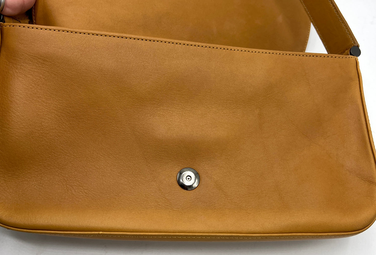 Vintage Coach Whitney 9179 Shoulder Bag