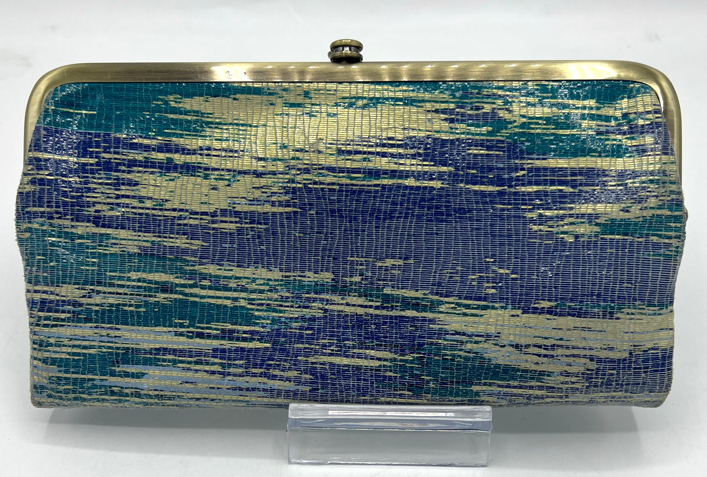 HOBO Lauren Wallet