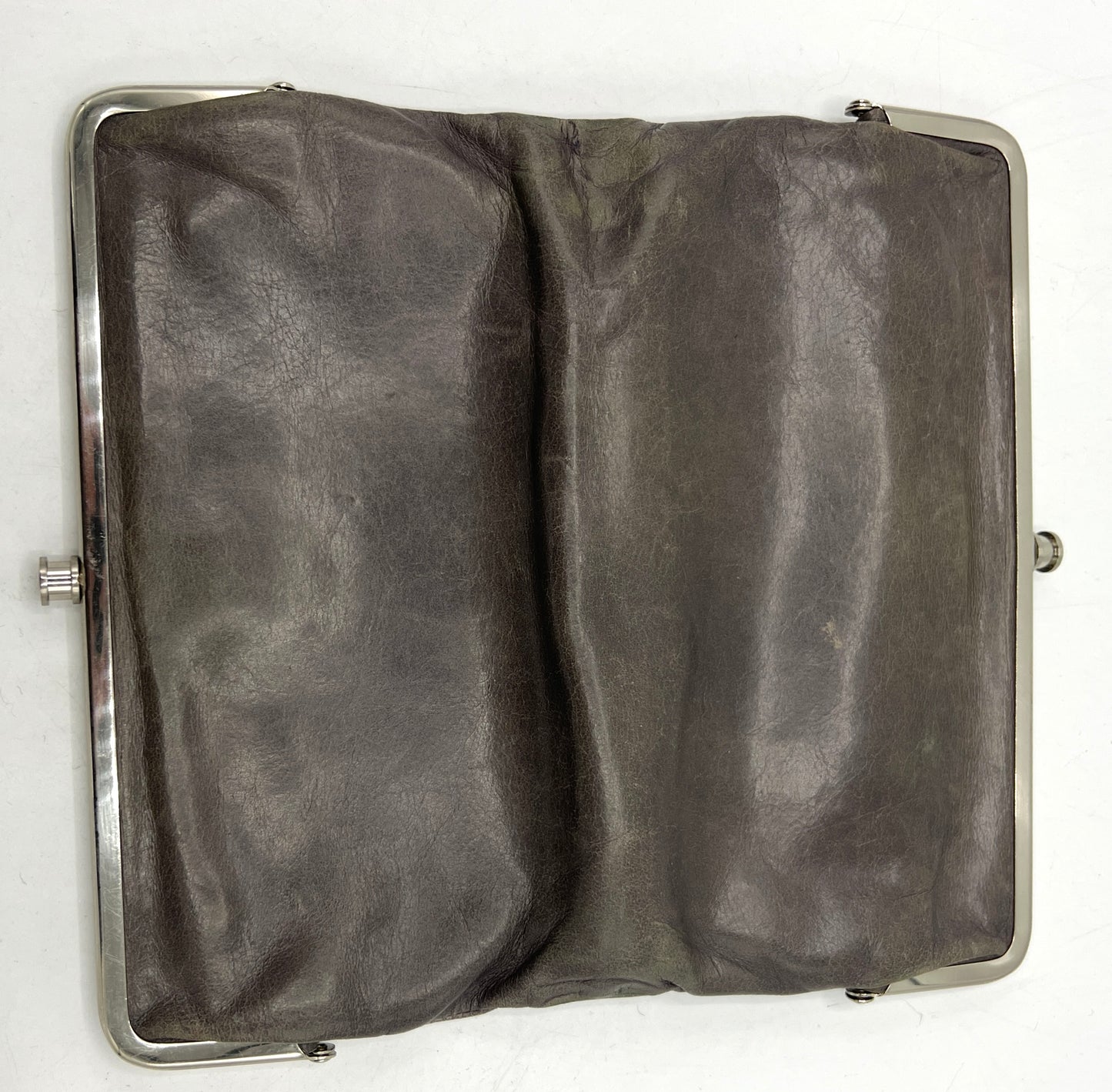 HOBO Lauren Wallet