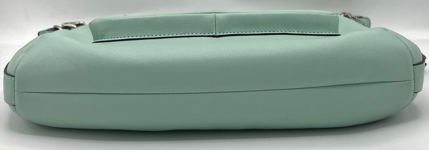 Coach Legacy Courtney Shoulder Bag