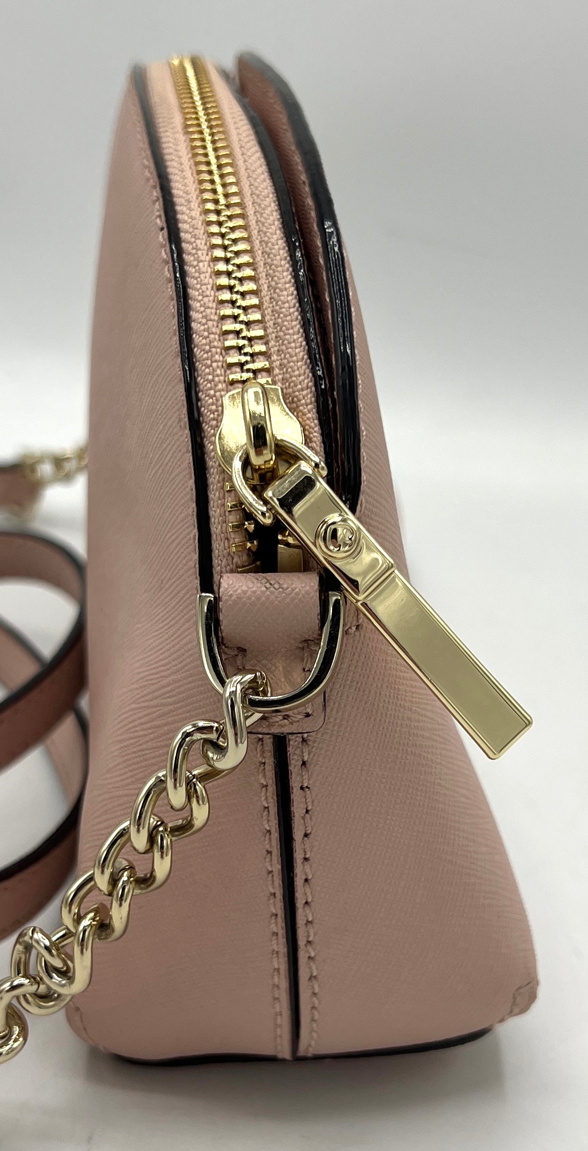 Kate Spade Cameron Street Hilli Crossbody