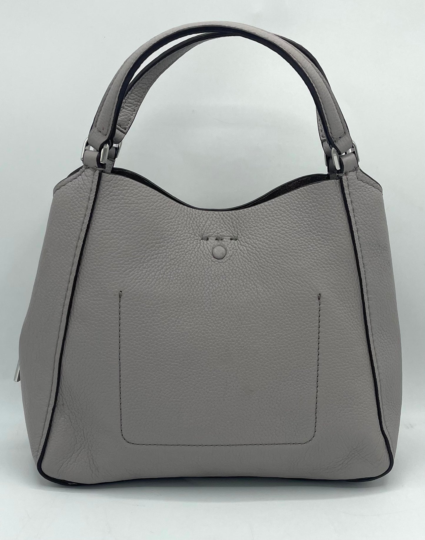 Kate Spade Talia Triple Compartment Shoulder Bag