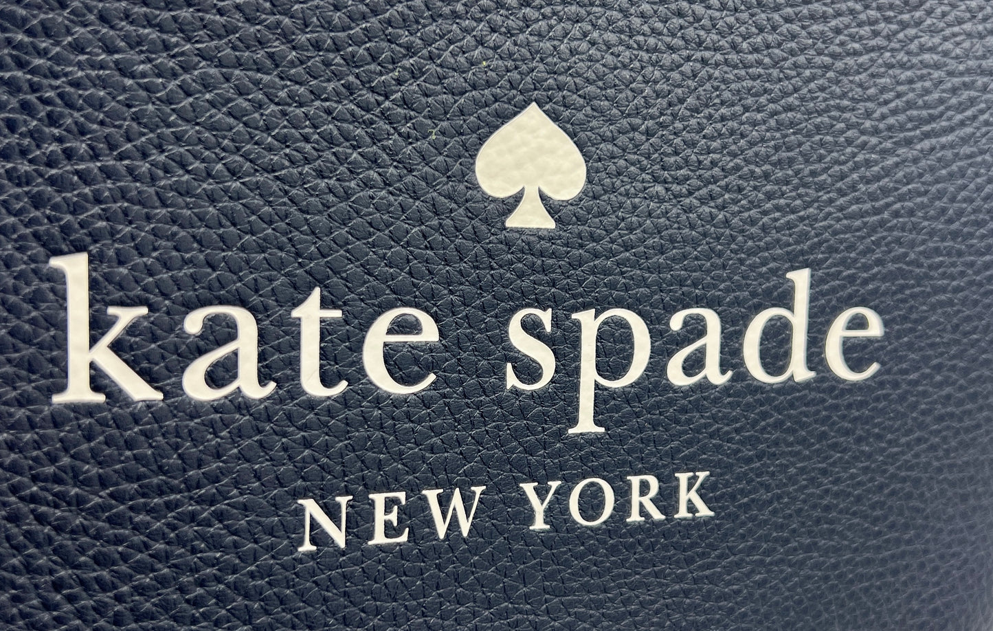 Kate Spade Rosie Crossbody