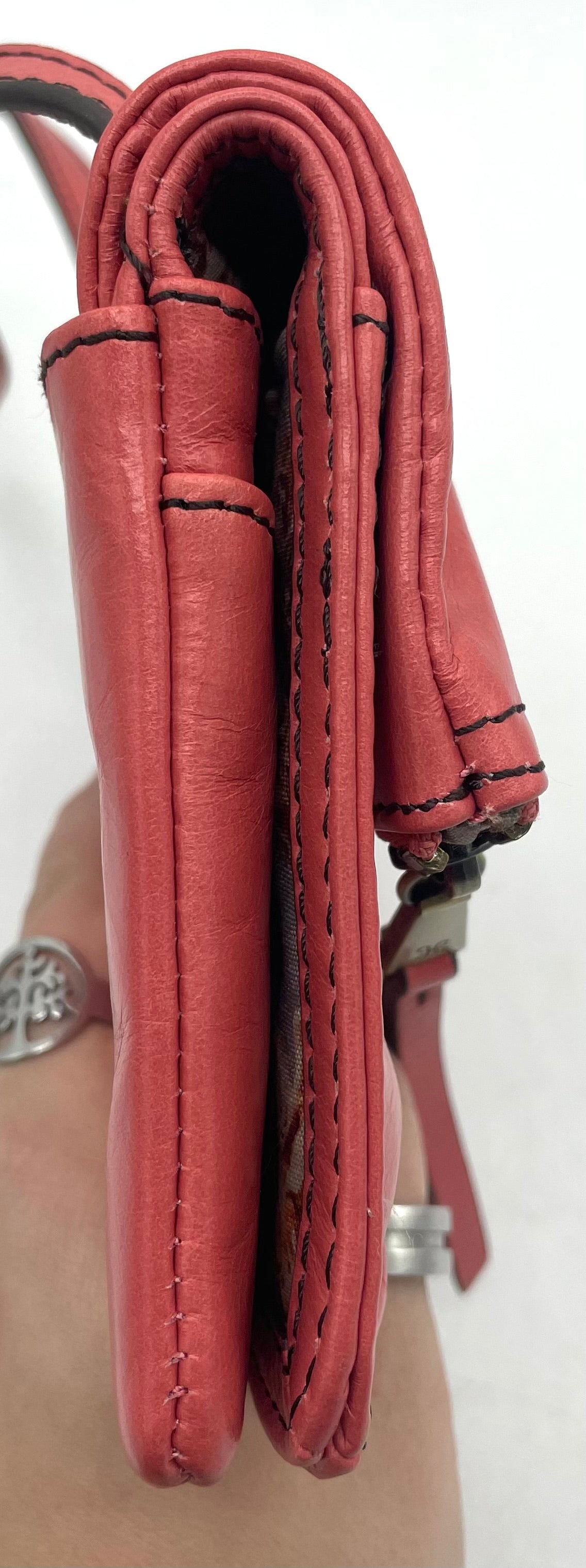 HOBO Glade Crossbody