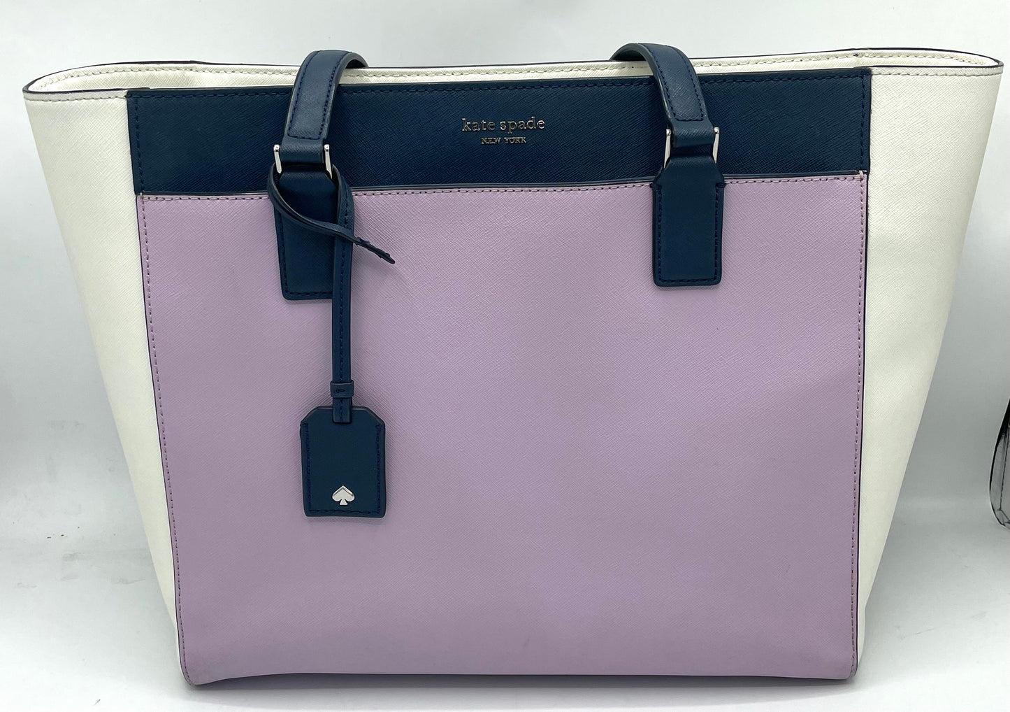 Kate Spade Cameron Laptop Tote REHAB